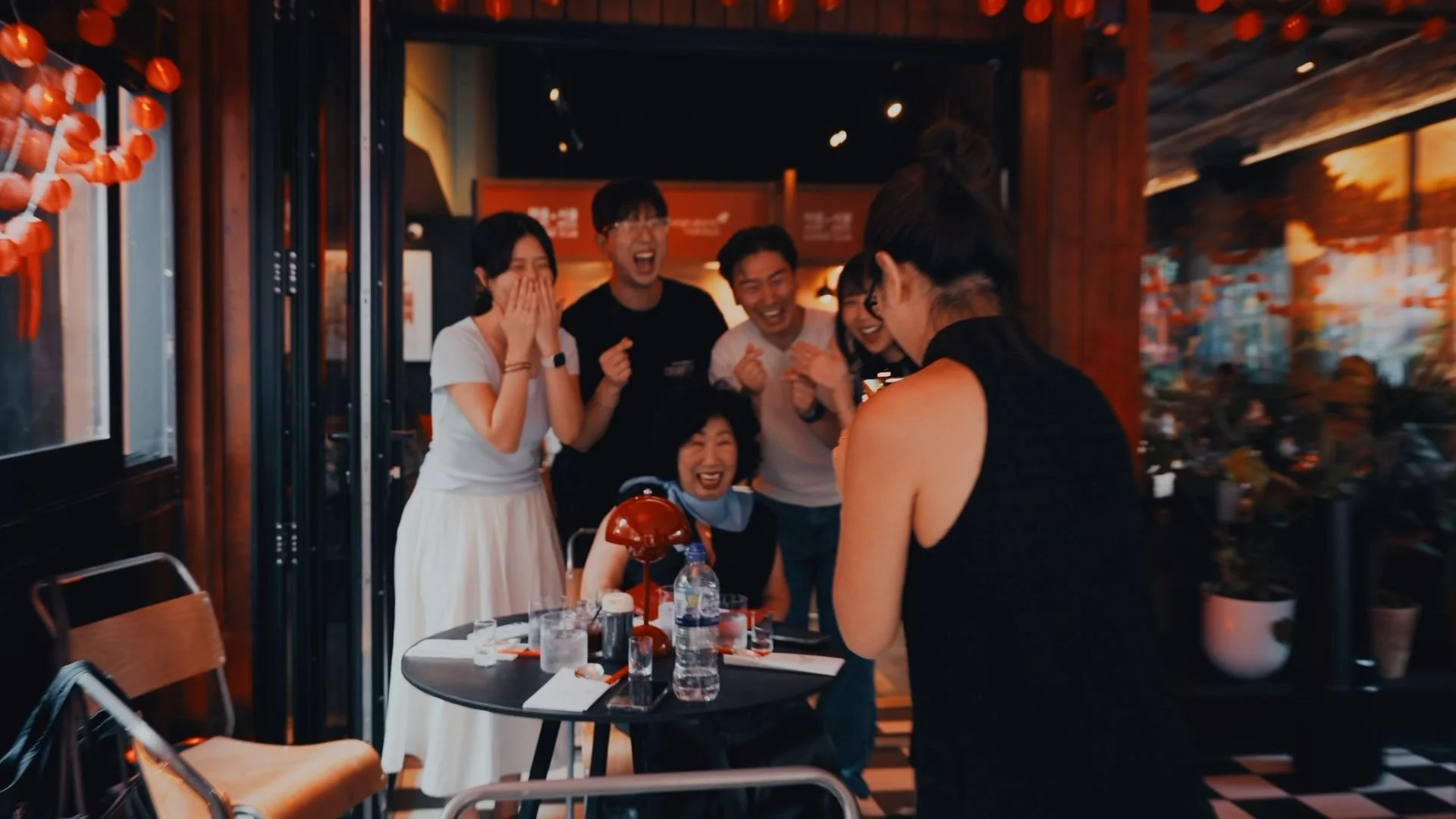 frame_060.jpg