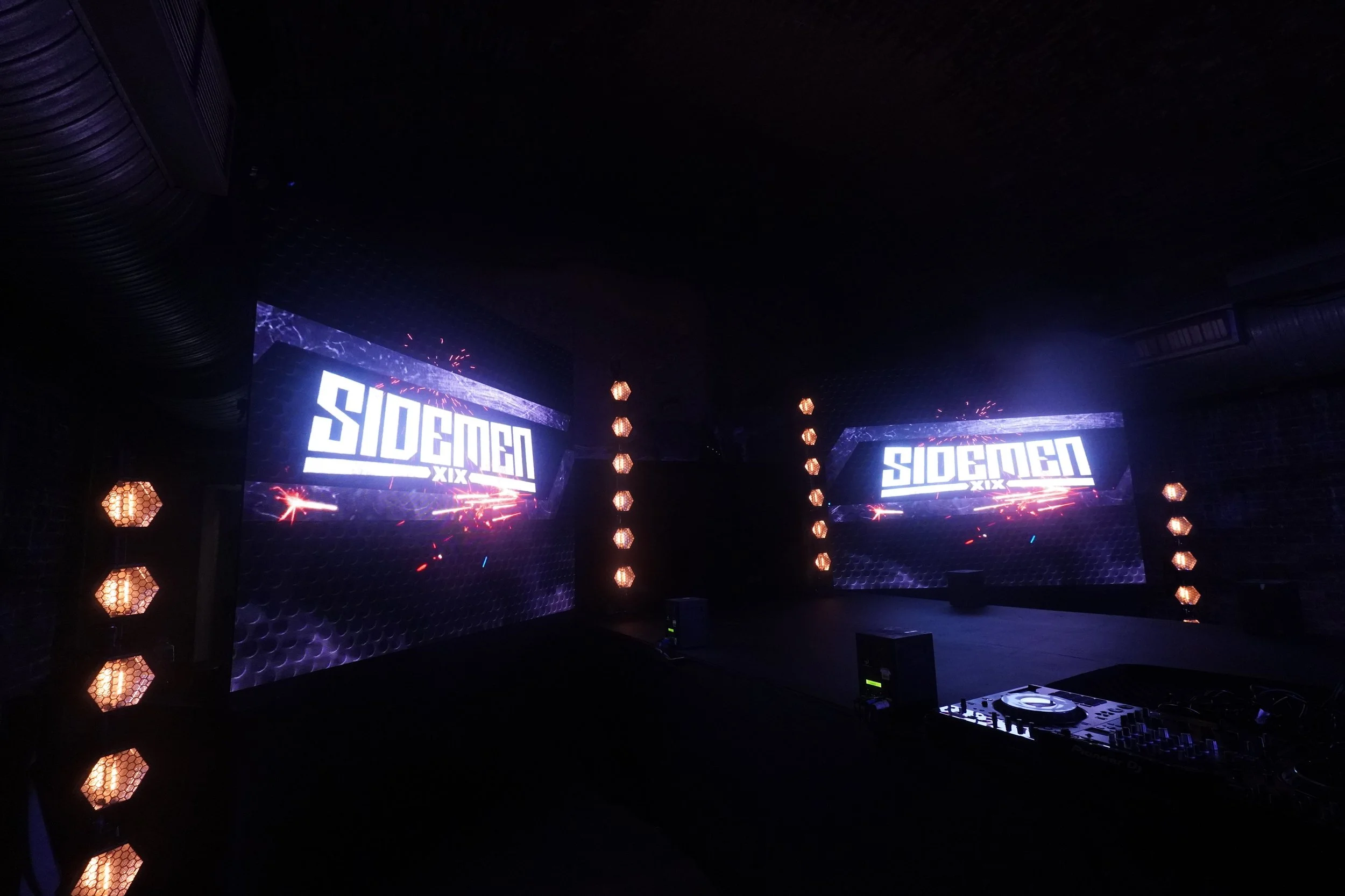 Sidemen filming (1).JPG