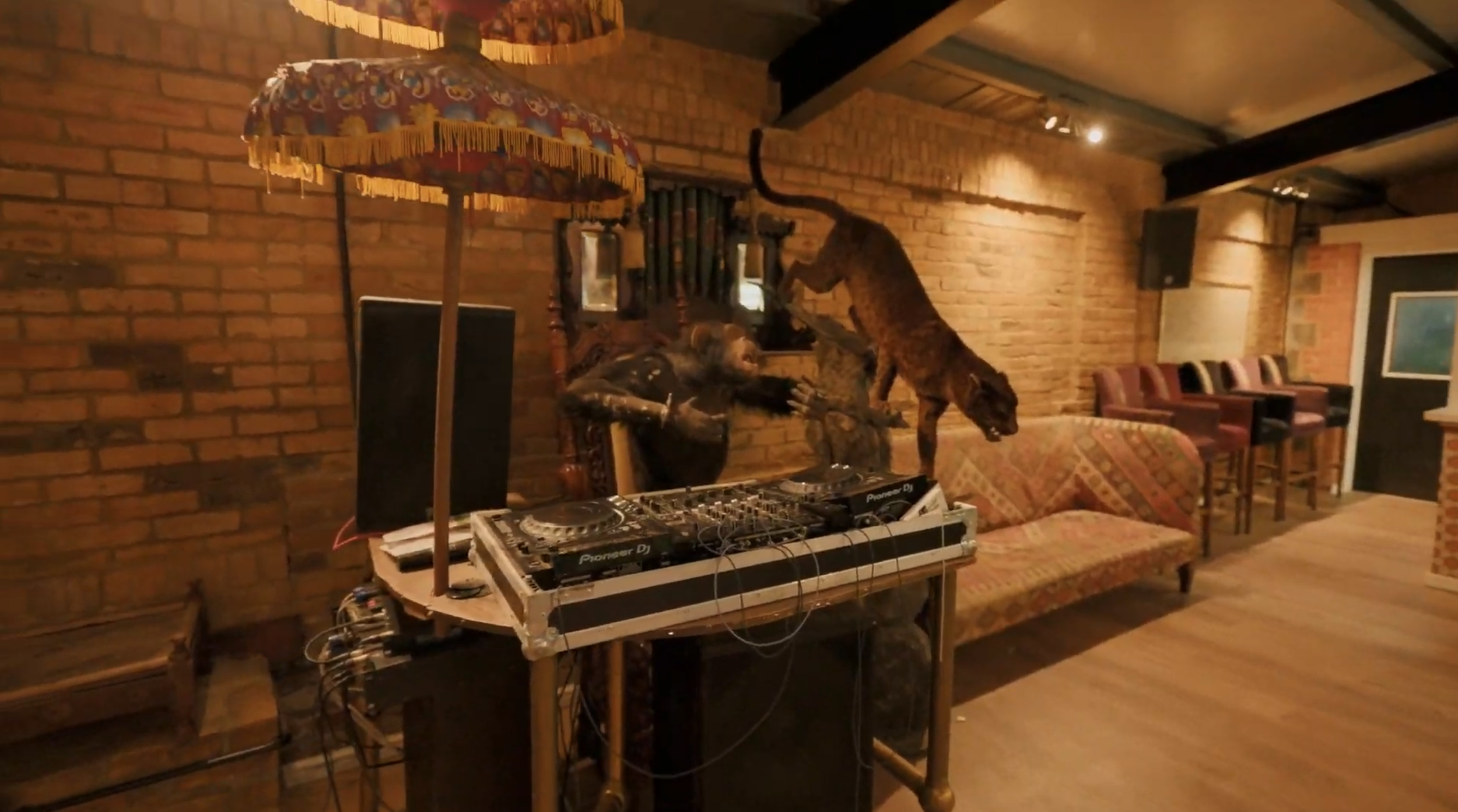 Langley Lodge  at 13.11.05.png