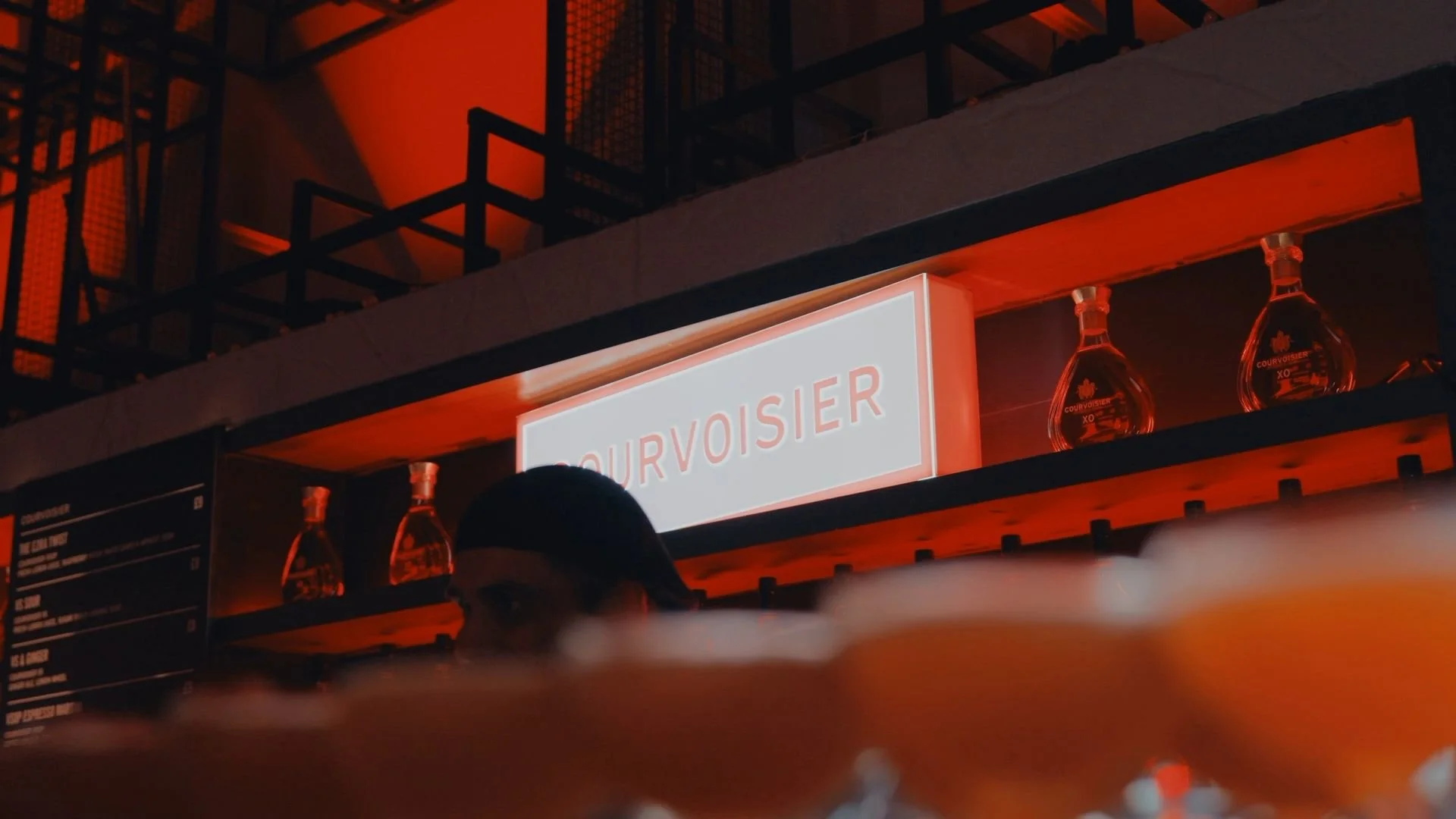 Curvoisier x Ezra Collective _006.jpg