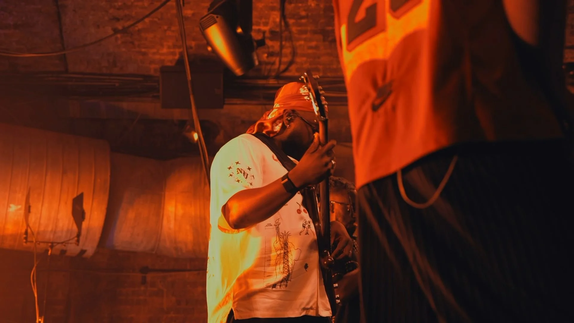 Curvoisier x Ezra Collective _016.jpg