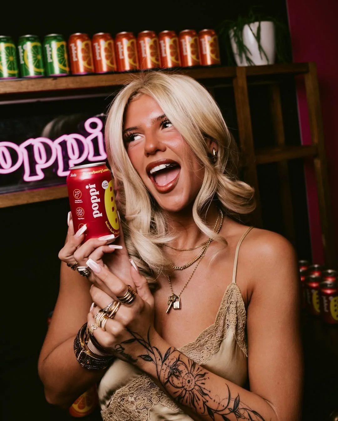 we love all of our new UK friends so much ☺️🩷🫧 had the best time at club poppi last night📸 by (6).jpg