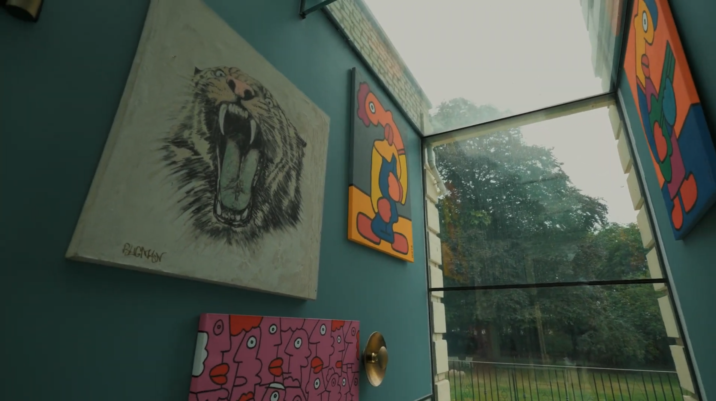 Langley Lodge  at 13.07.54.png