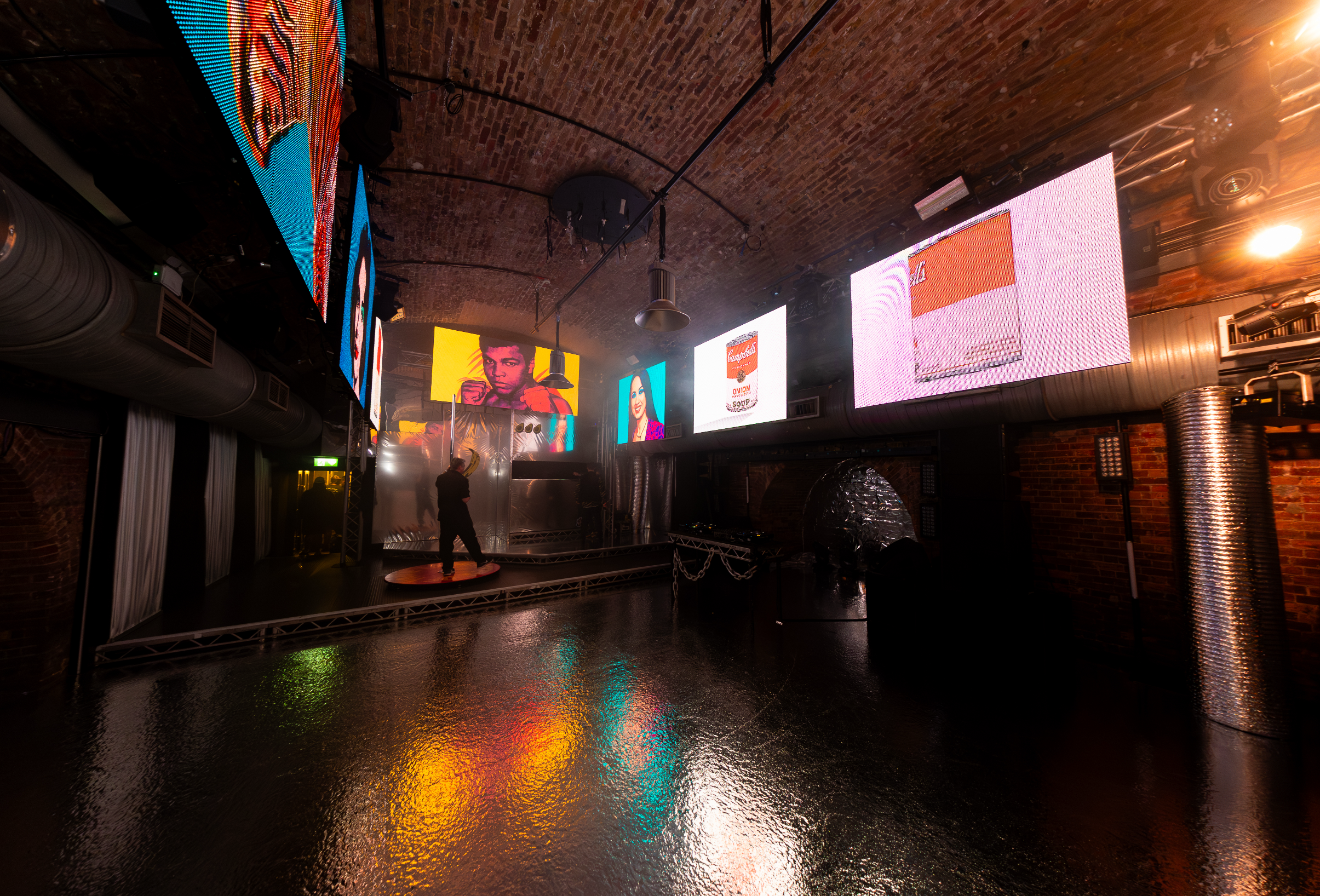 Screenshot 2025-11-17 at 10.56.11.png