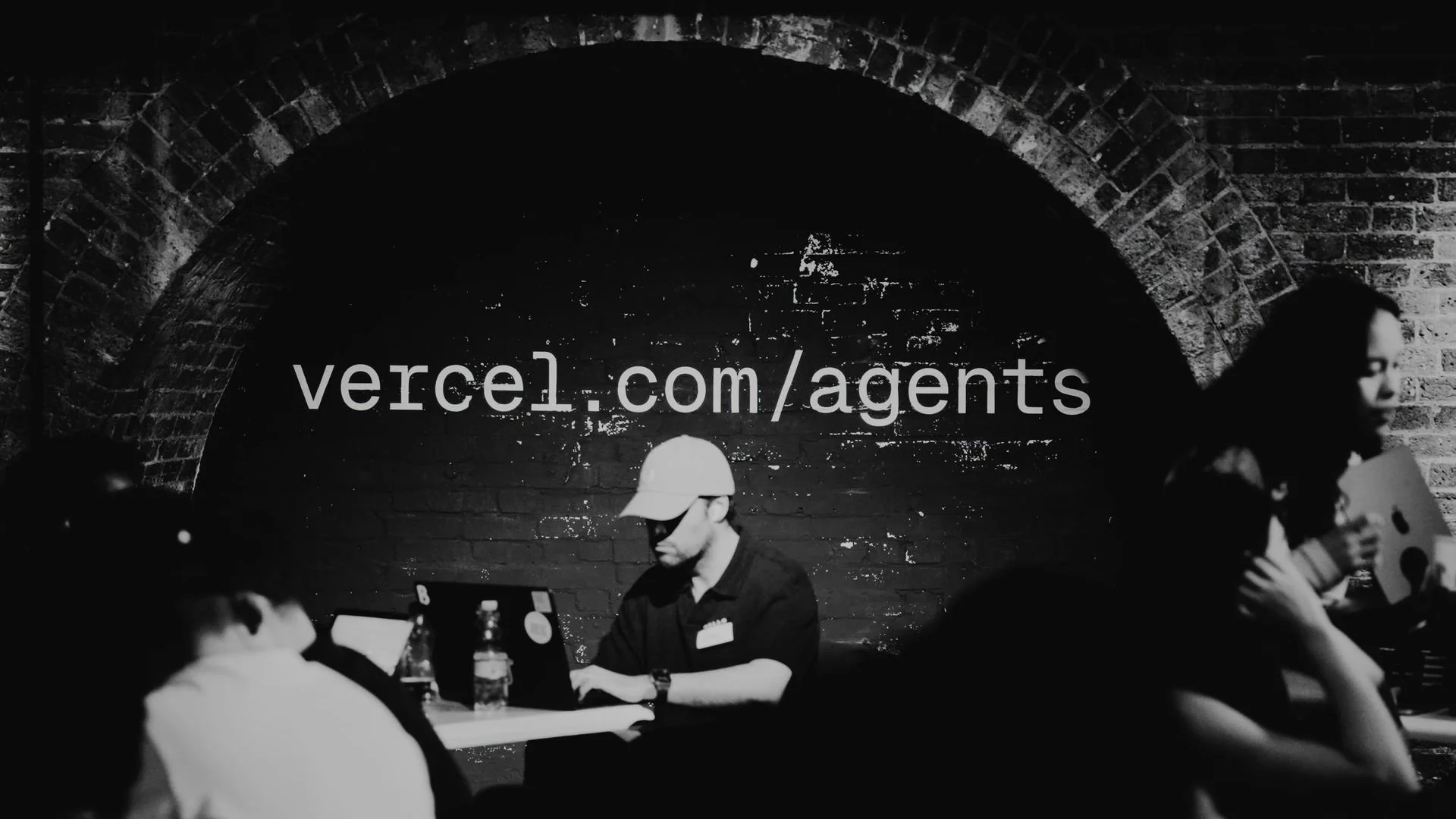 Vercel 83 Rivington Street 12th June_069.jpg