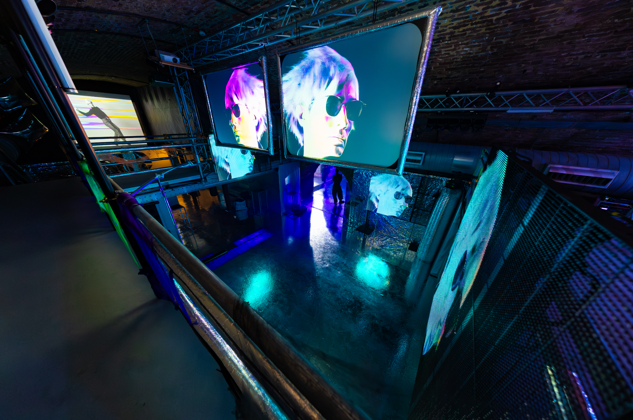 Screenshot 2025-11-17 at 11.00.40.png