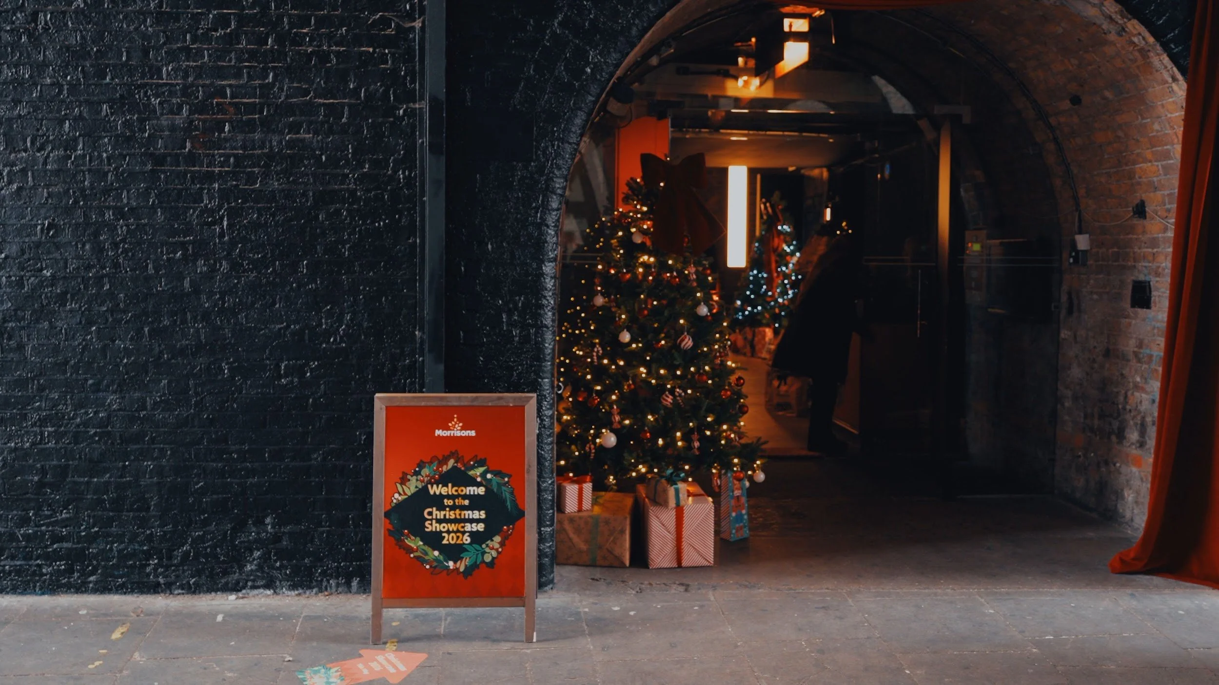 morrisons-christmas-showcase-83-rivington-street-029.jpg