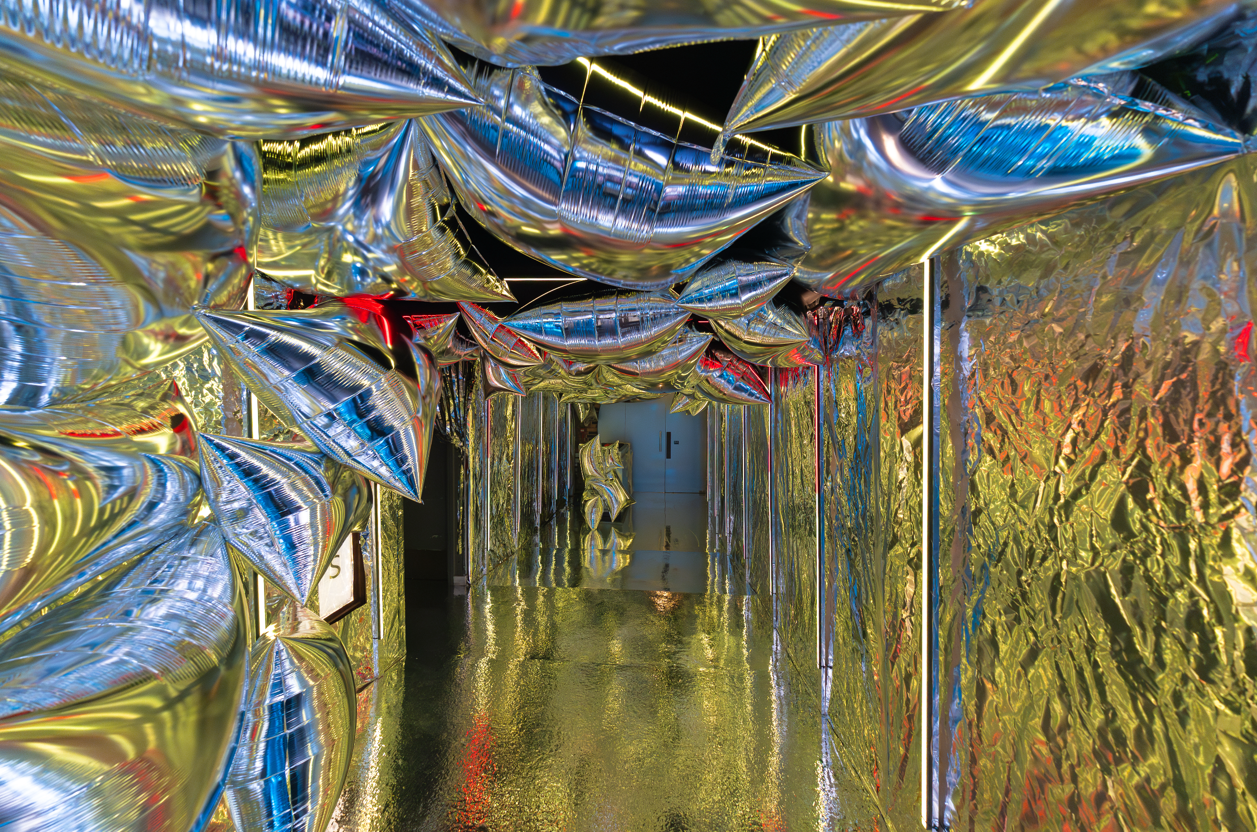 Screenshot 2025-11-17 at 10.57.12.png