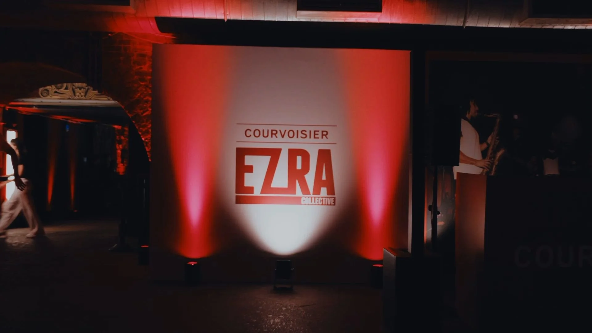 Curvoisier x Ezra Collective _001.jpg