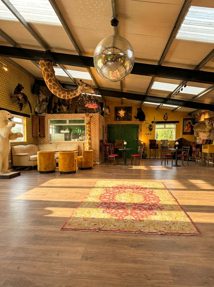 Langley Lodge London Sunny_112450_3d946db6-47c7-4146-8a14-6d02773840e8.png