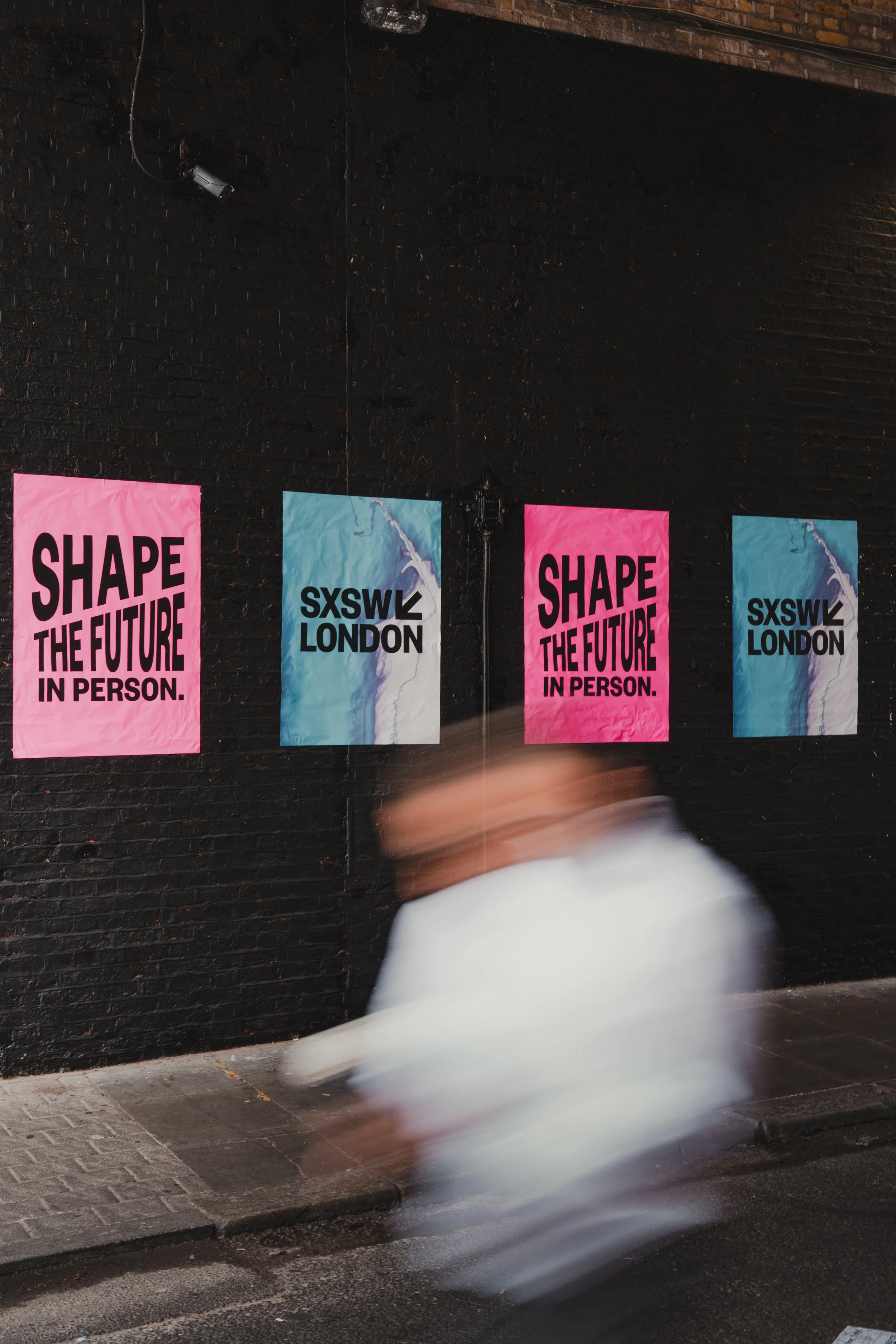 SXSW London 2026 83 Rivington Street.jpg