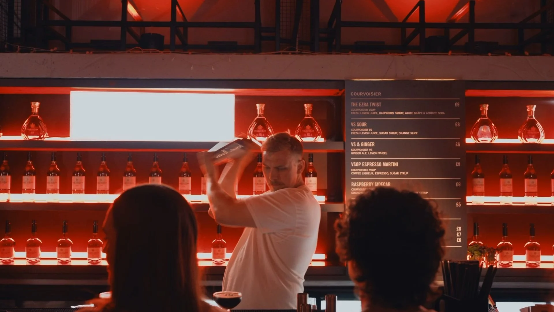 Curvoisier x Ezra Collective _010.jpg