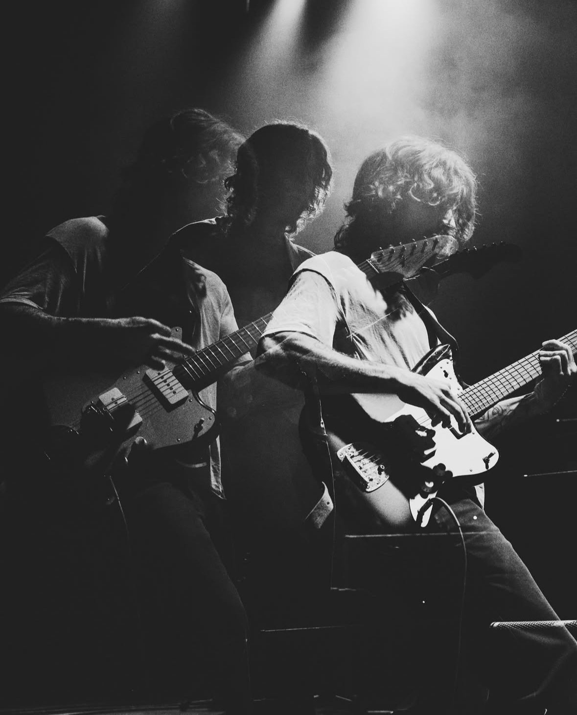 This Will Destroy You