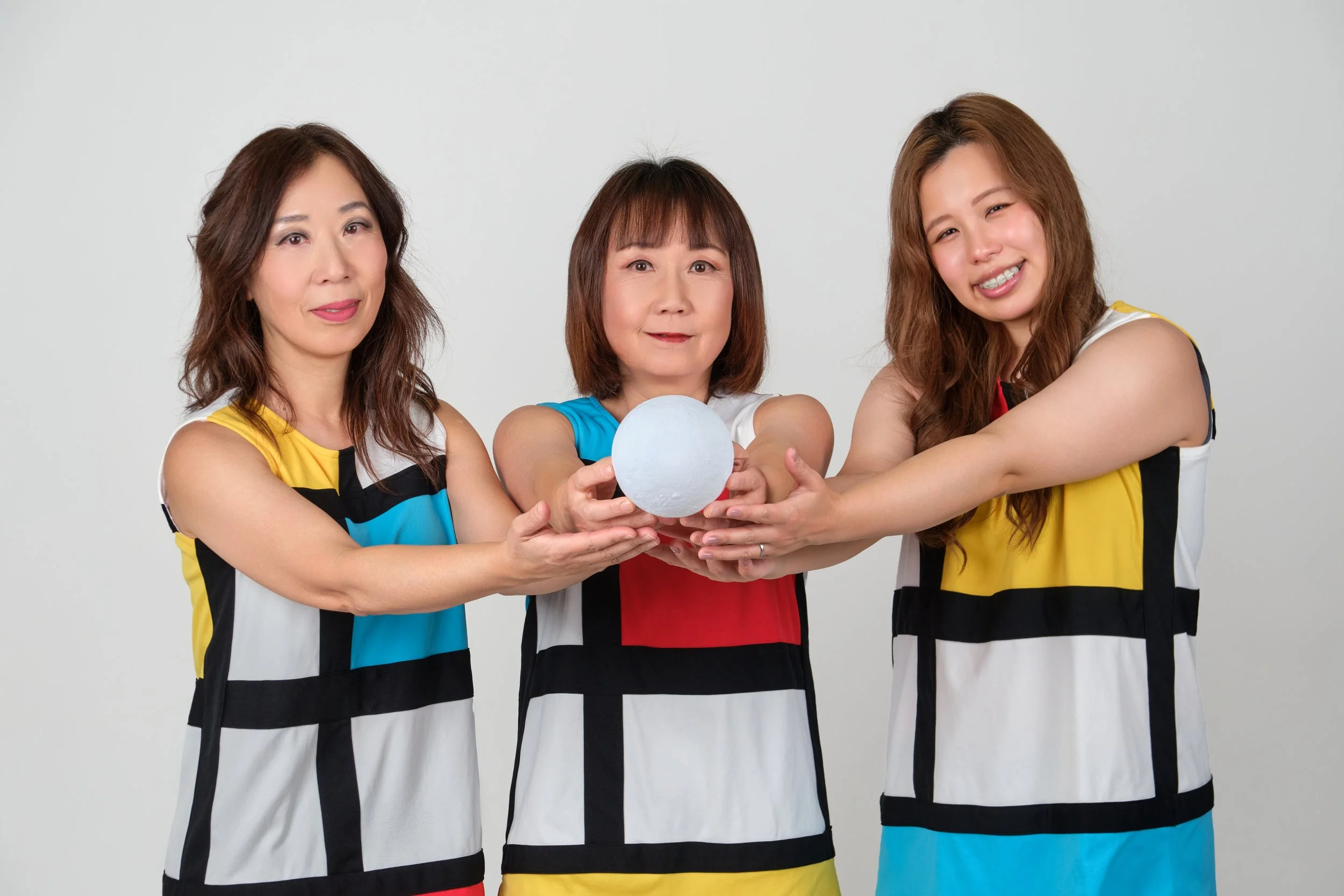 Shonen Knife