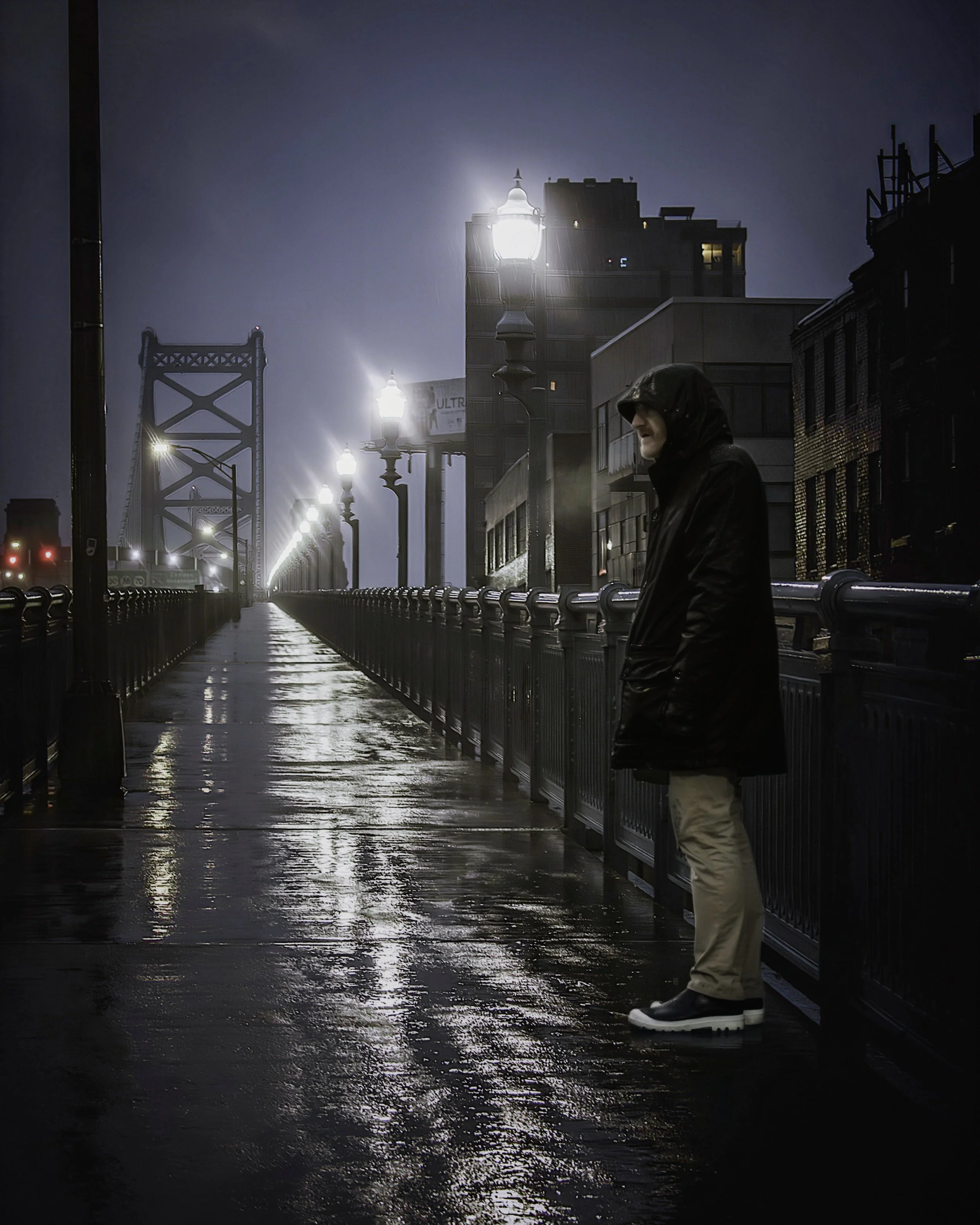 094_The Long Walk Home_MG_1398.jpg