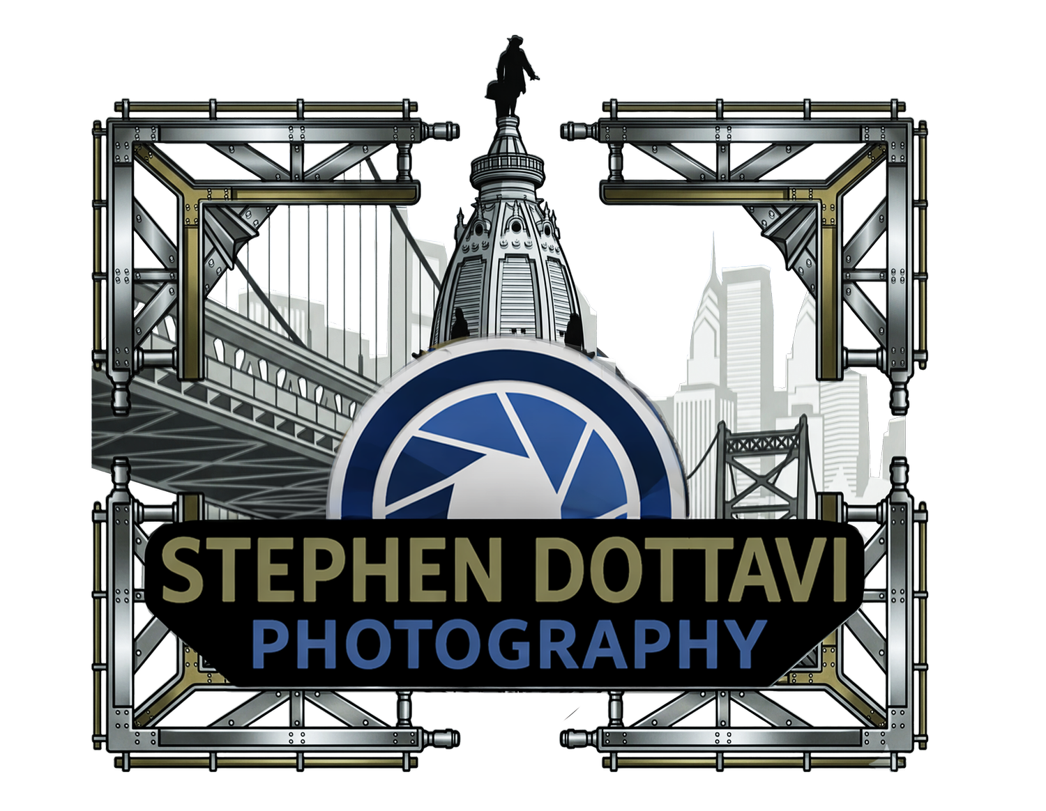 Stephen James Dottavi Photography