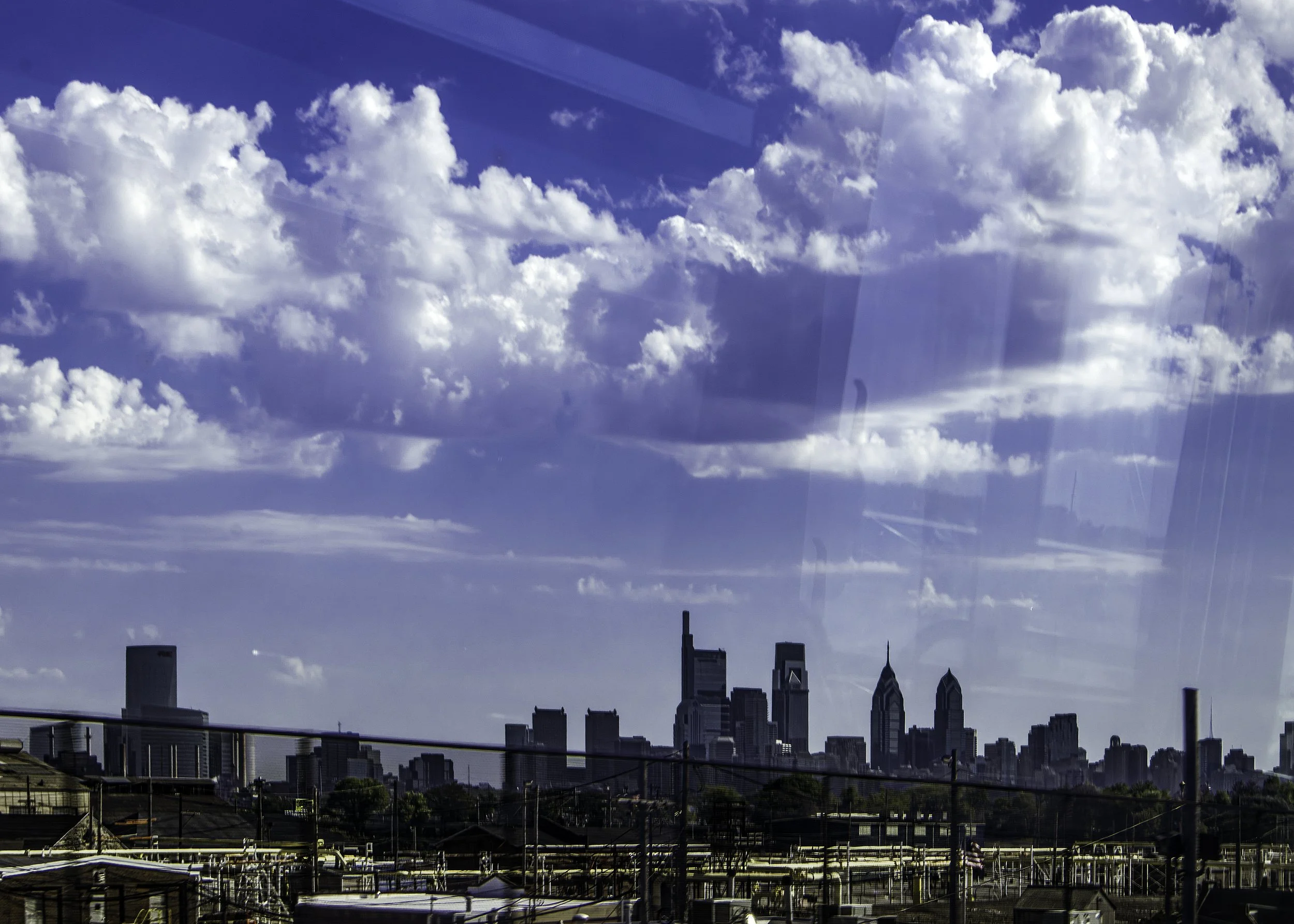 110_City Through Glass_IMG_7878.jpg