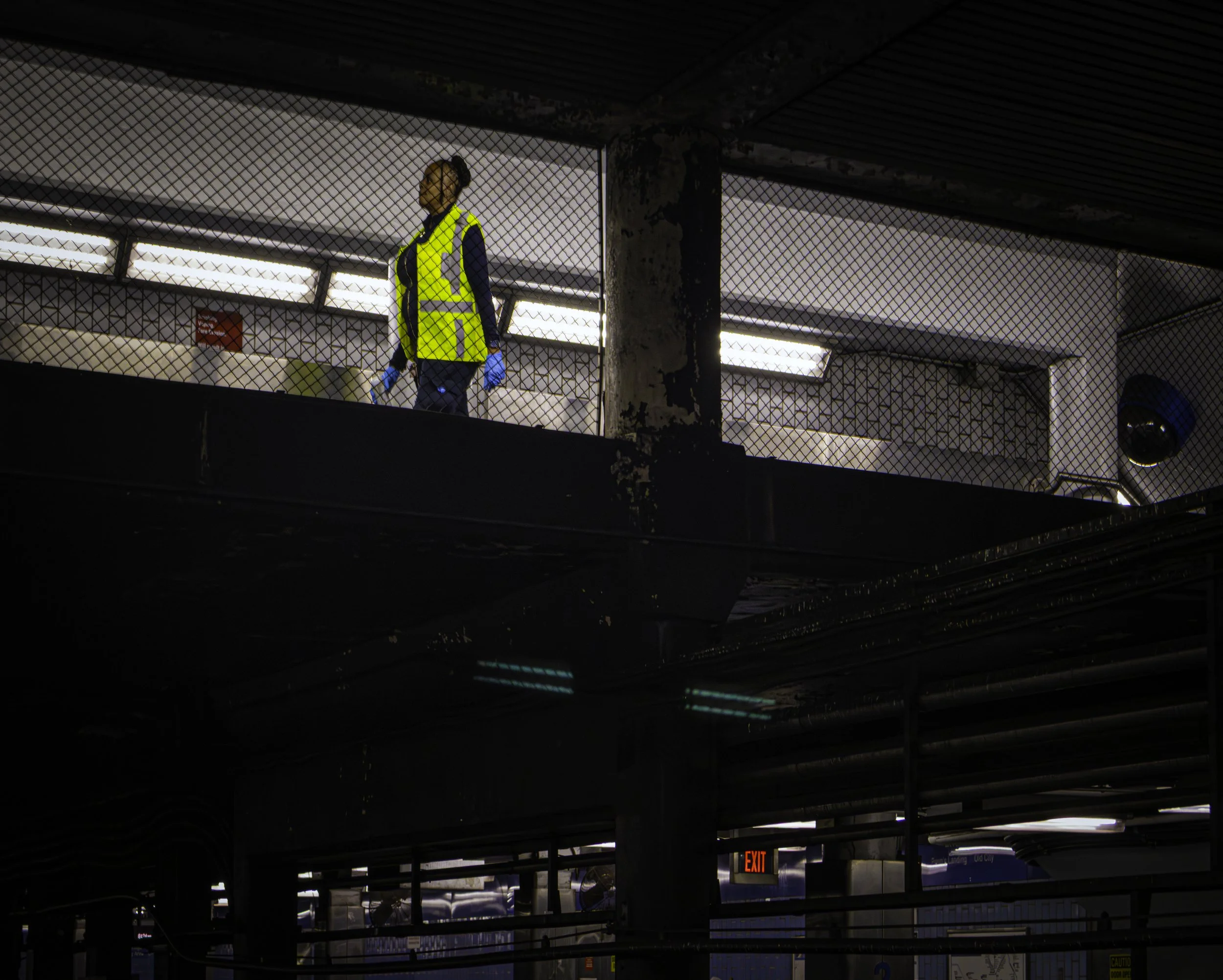 125_High Visibility_IMG_5318.jpg