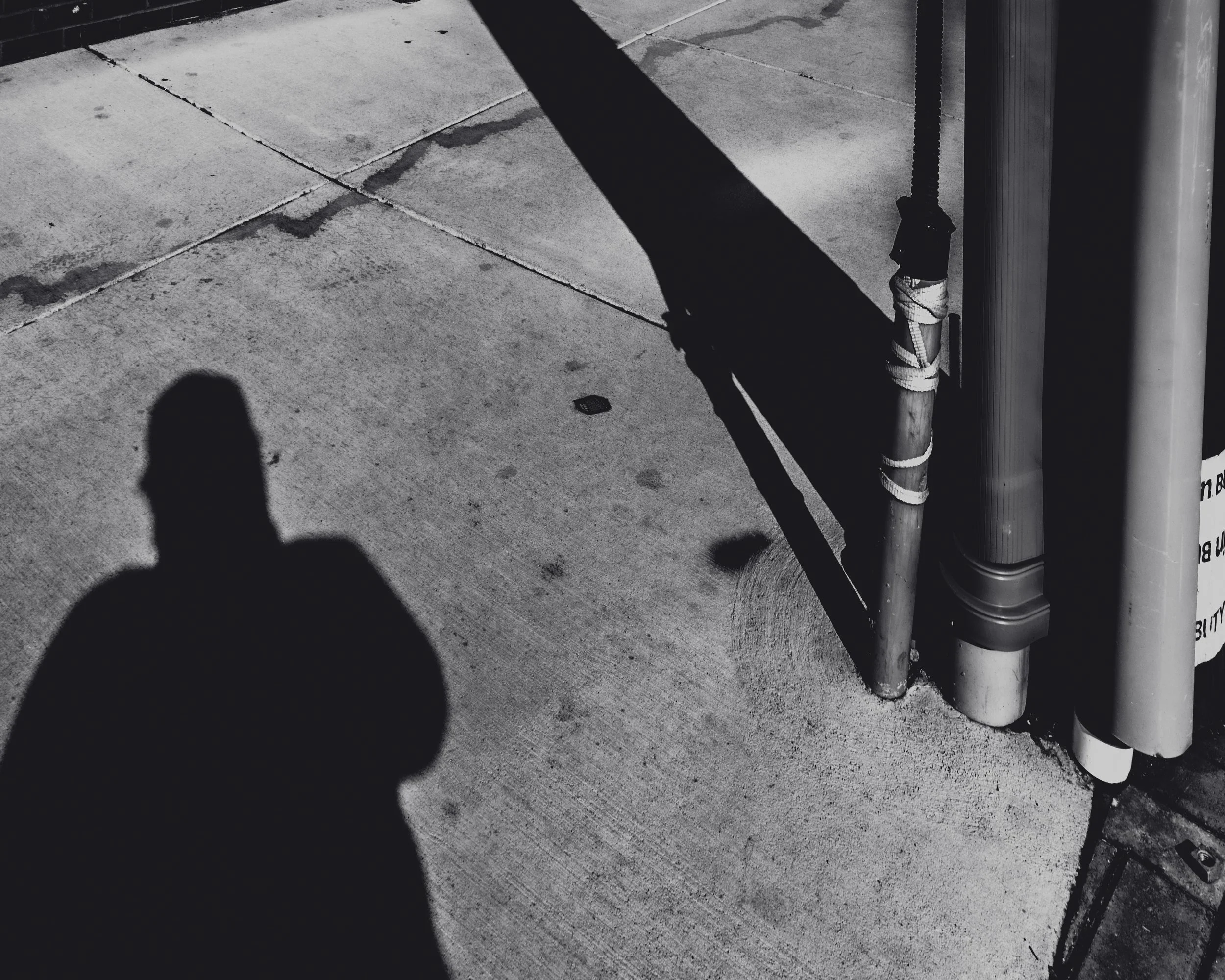 098Geometry of a Passing Moment_MG_3677.jpg