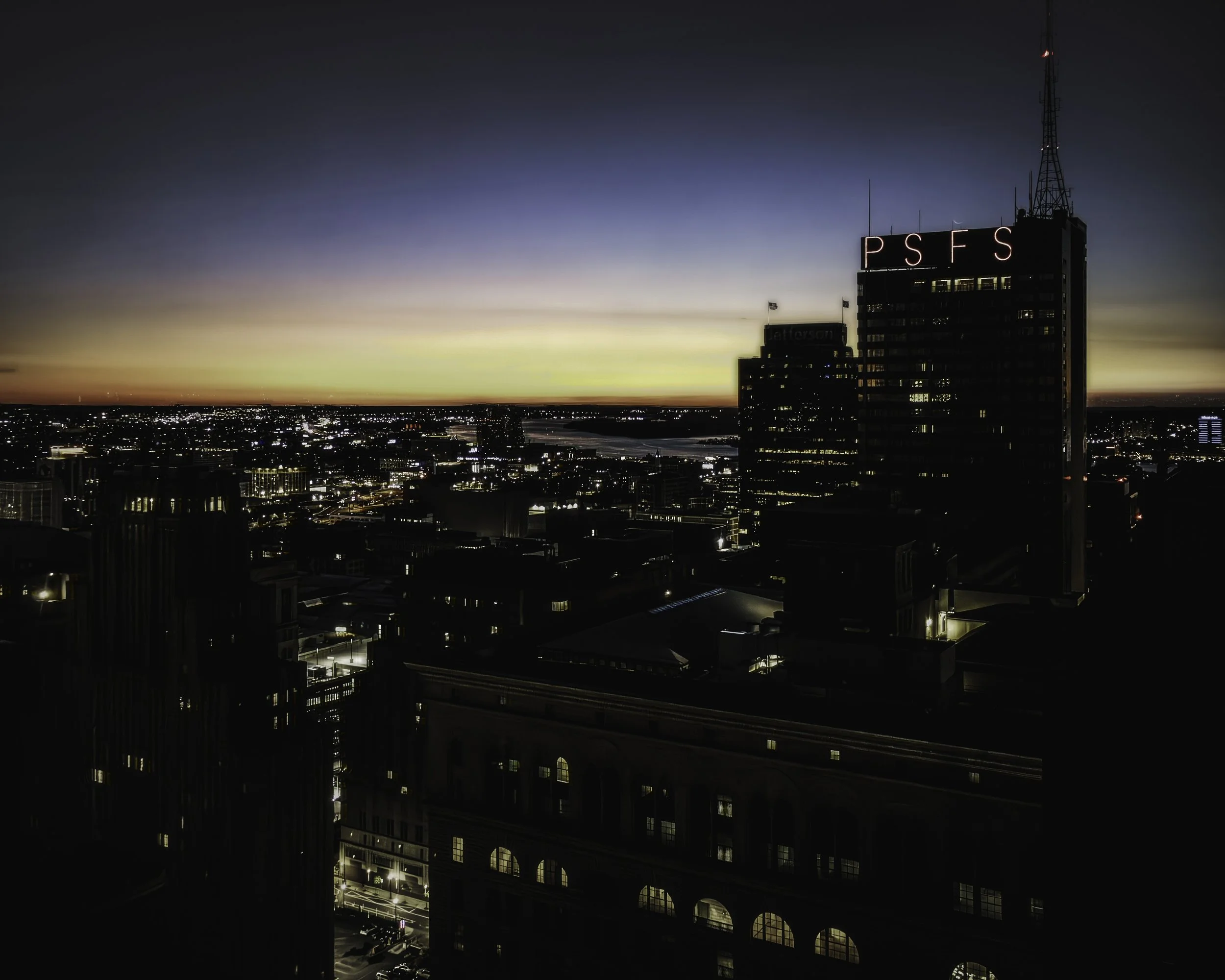 023_Morning Over Philadelphia_MG_6615.jpg