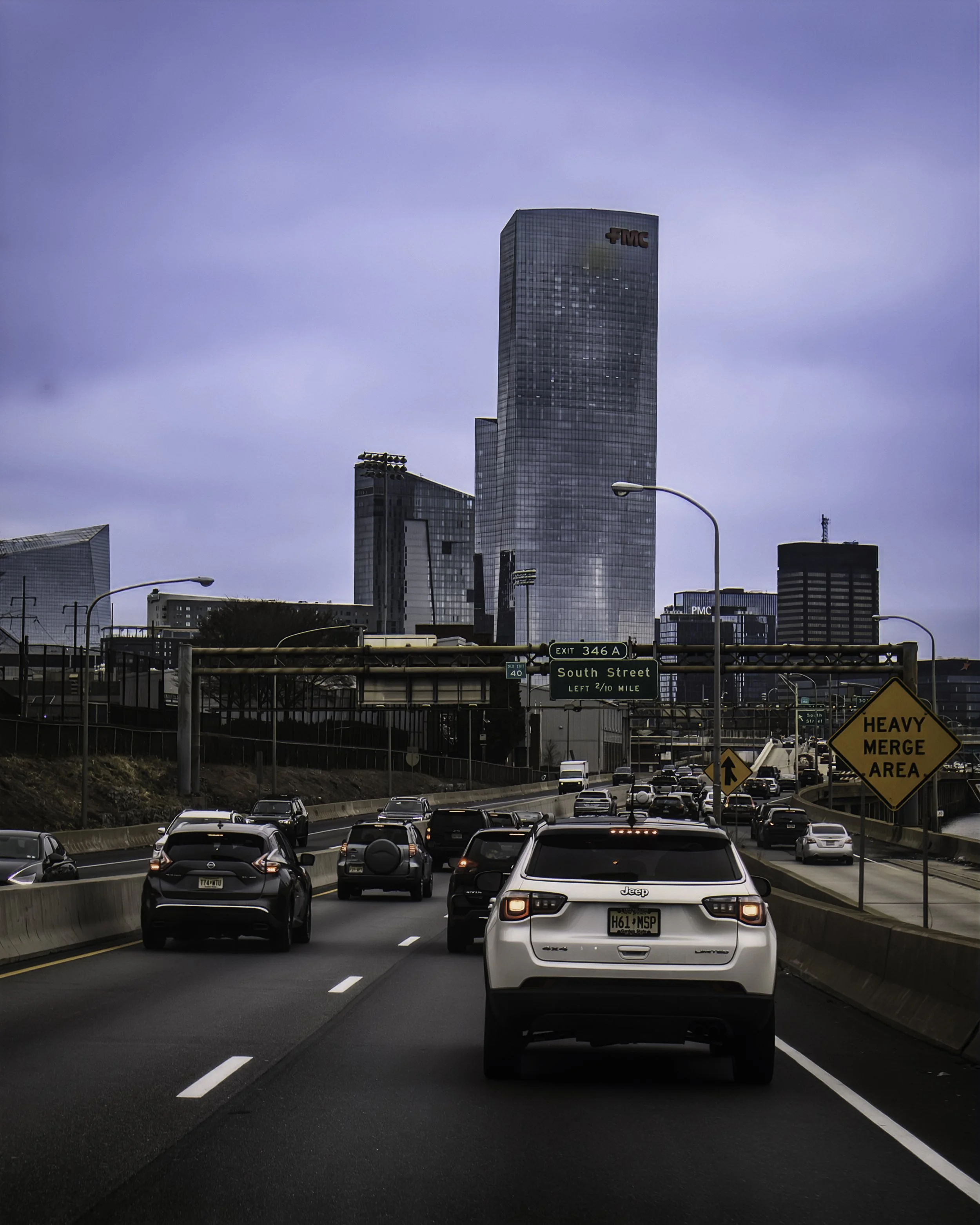 107_Into the City_MG_3655.jpg