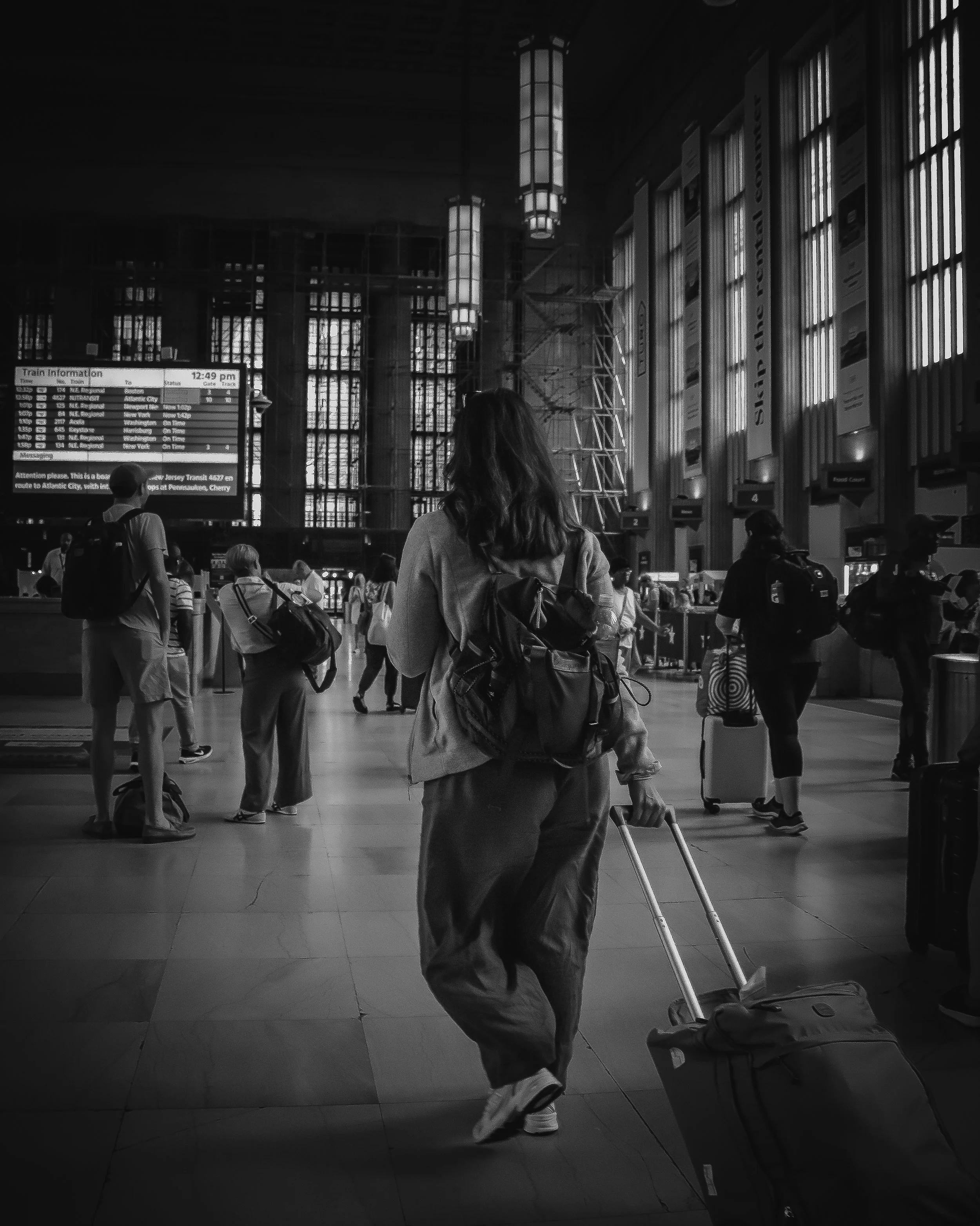 146_Under the Timetable's Spel_MG_6826.jpg