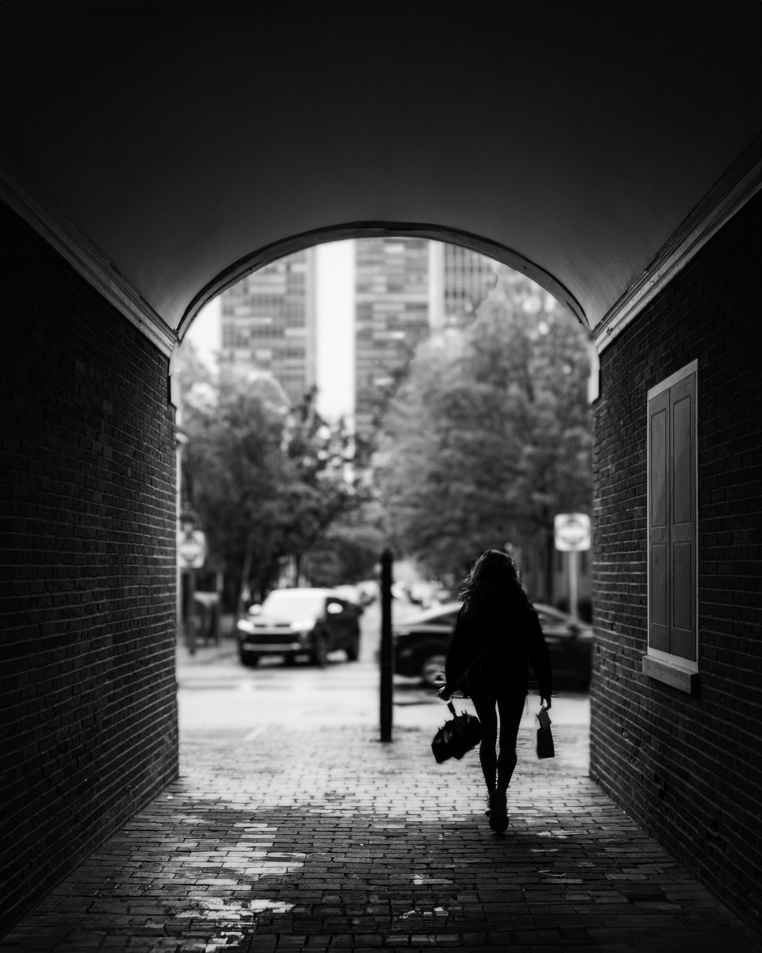 155_Shadowed Passage.jpg