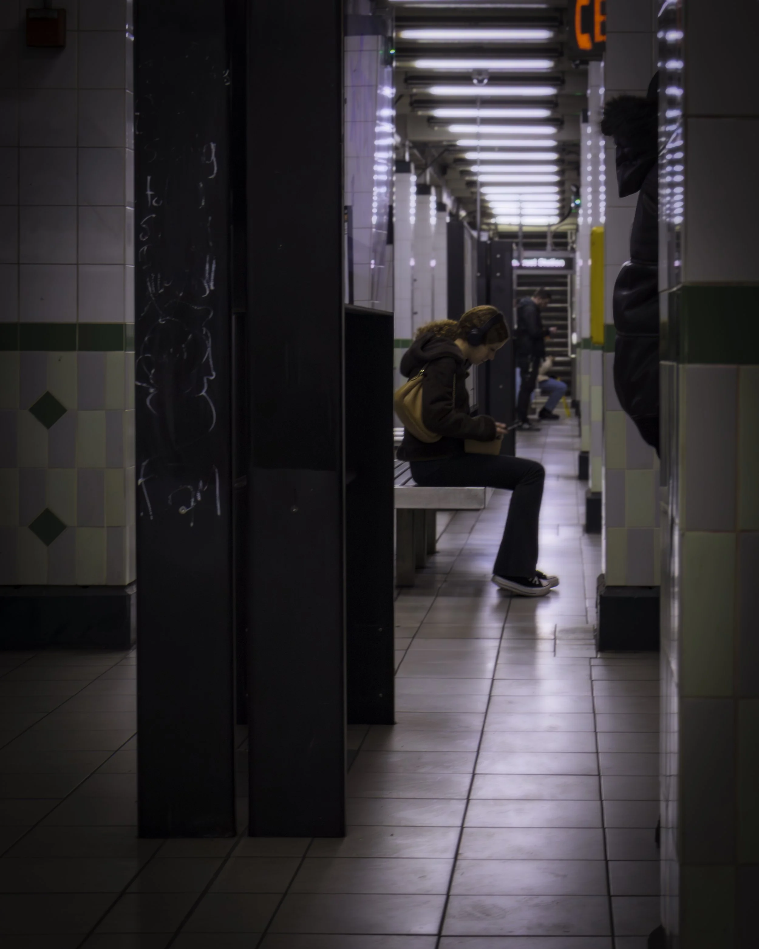 076_MG_5747-Edit - Copy.jpg