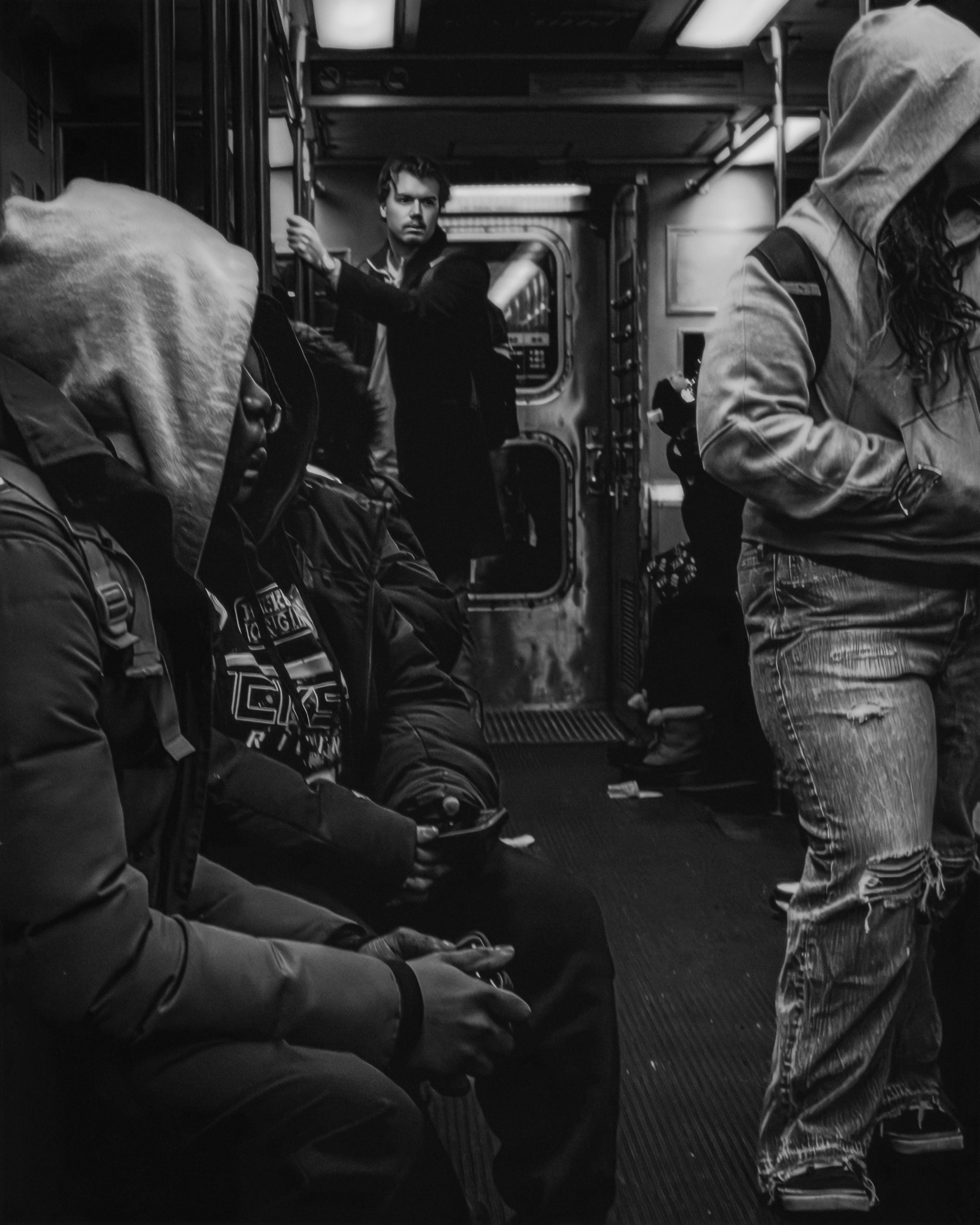 085_Riders in Monochrome_MG_8534.jpg