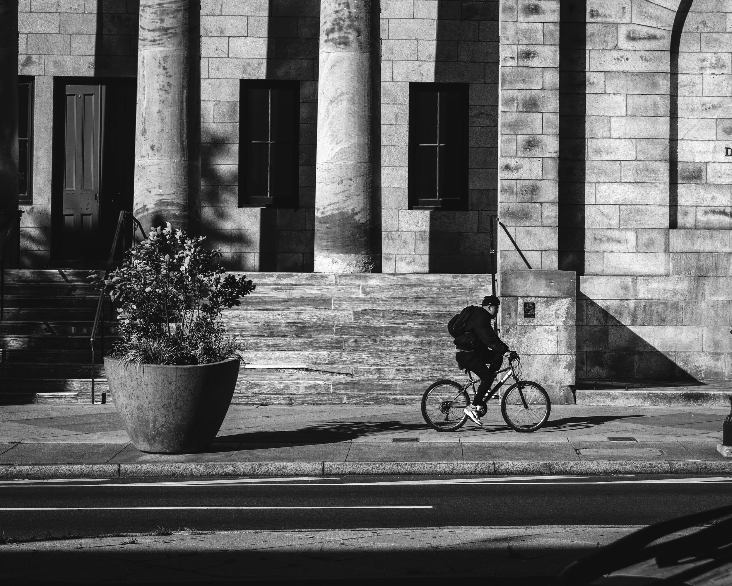 0104Lines of Light, Lines of Motion_MG_0449.jpg