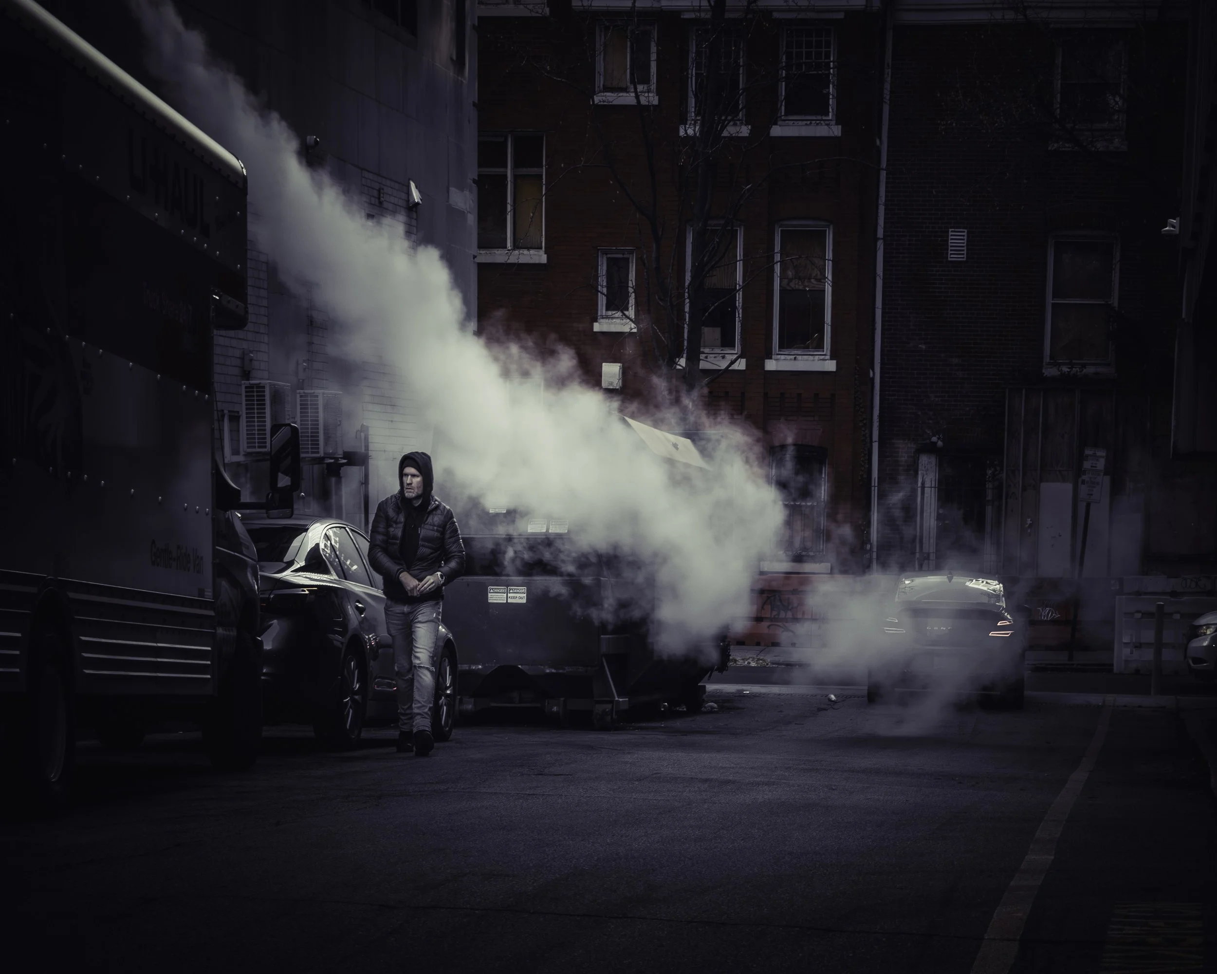 053_Steam Alley_MG_6973.jpg