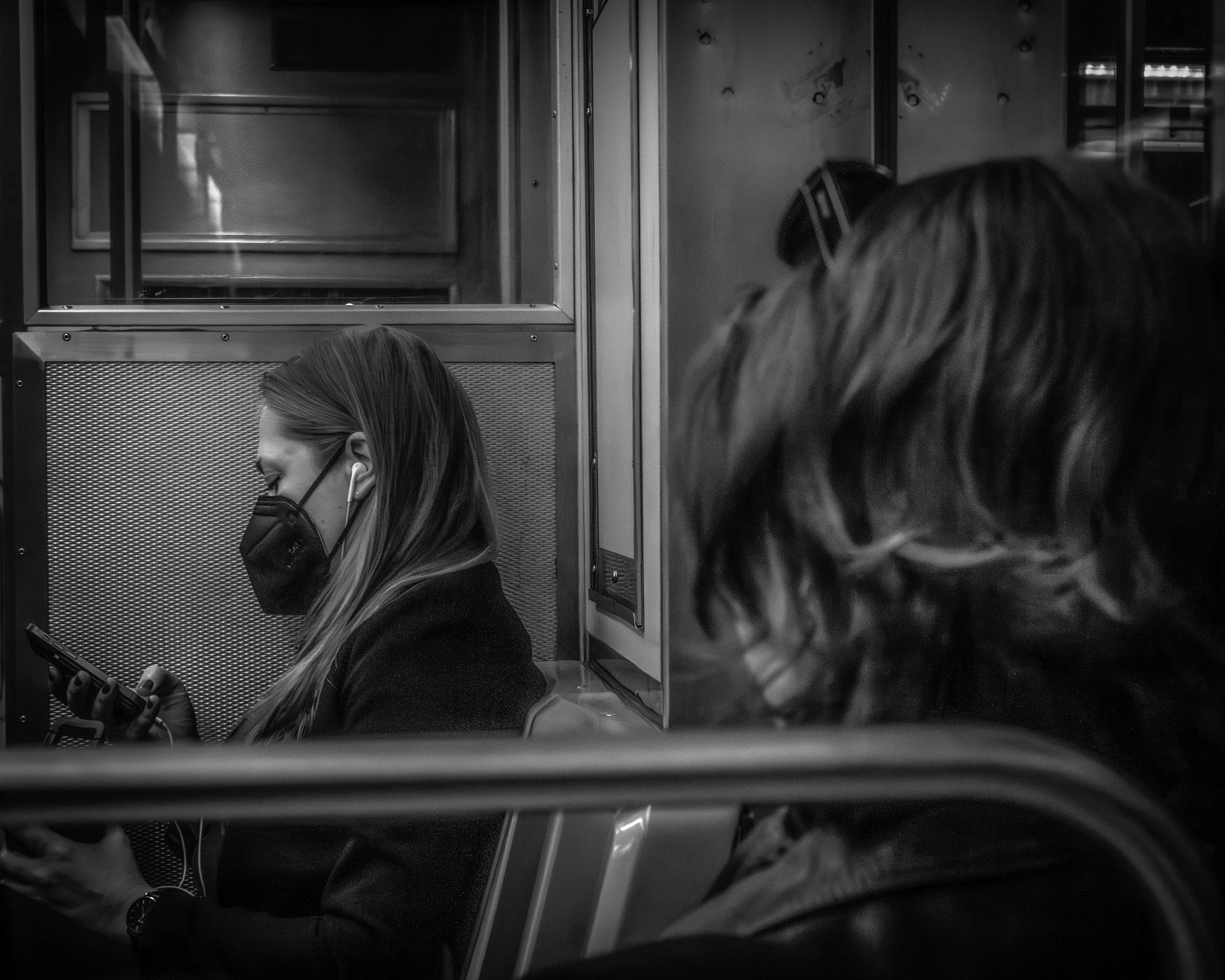 A Moment in Transit_MG_7879.jpg