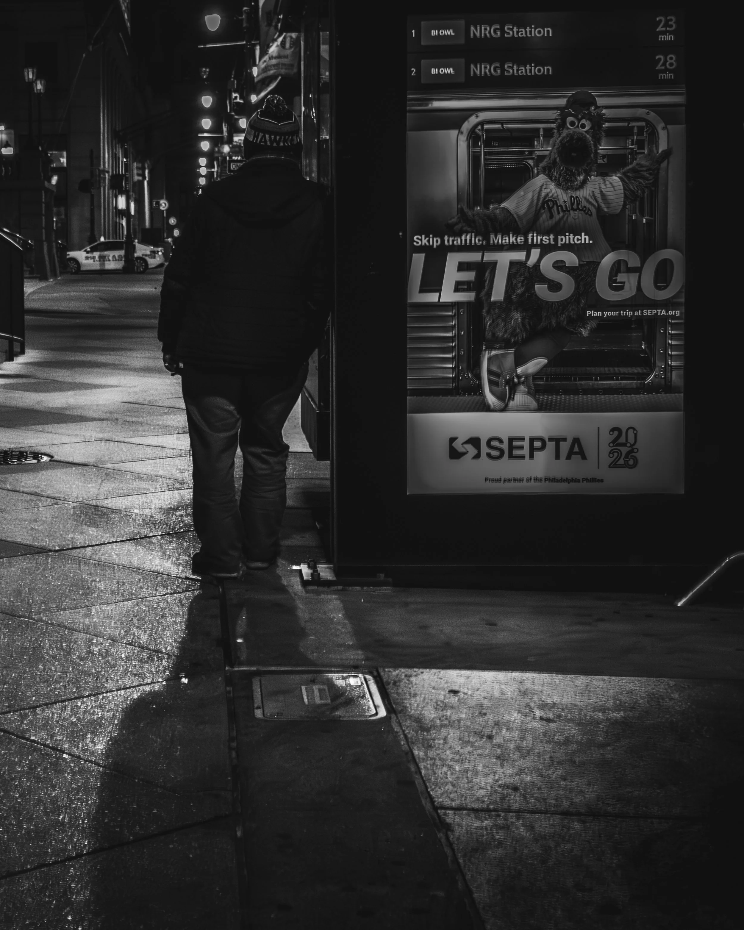 130_Let's Go_IMG_7119.jpg