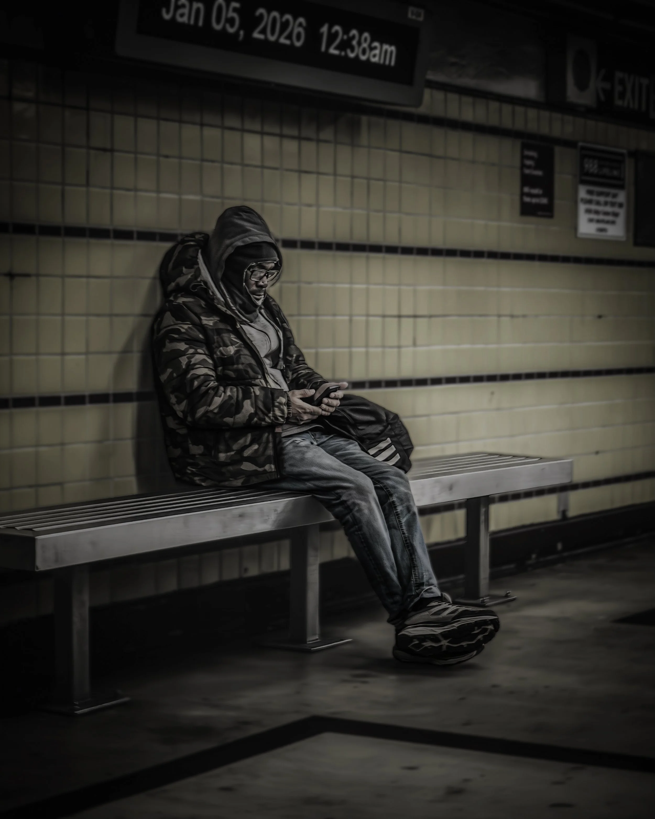 081_Platform Solitude, 12-38am_MG_6063.jpg
