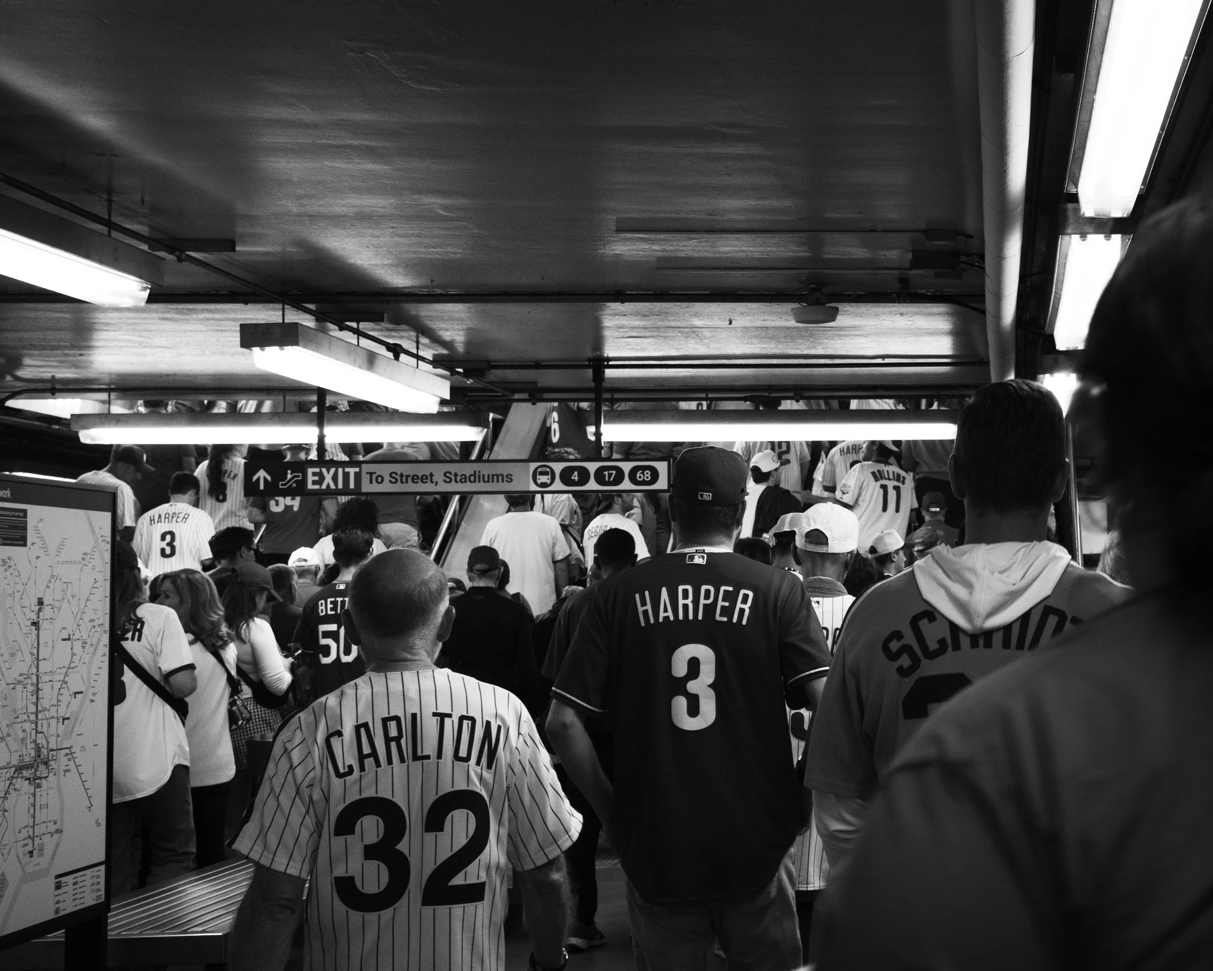 157_Exit to the Ballpark_MG_8181.jpg