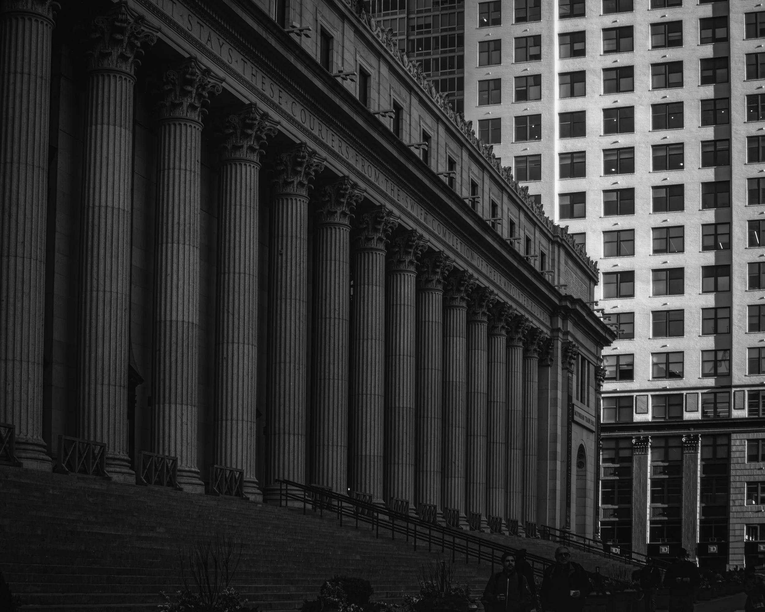 Lines That Conect the City_MG_9164.jpg