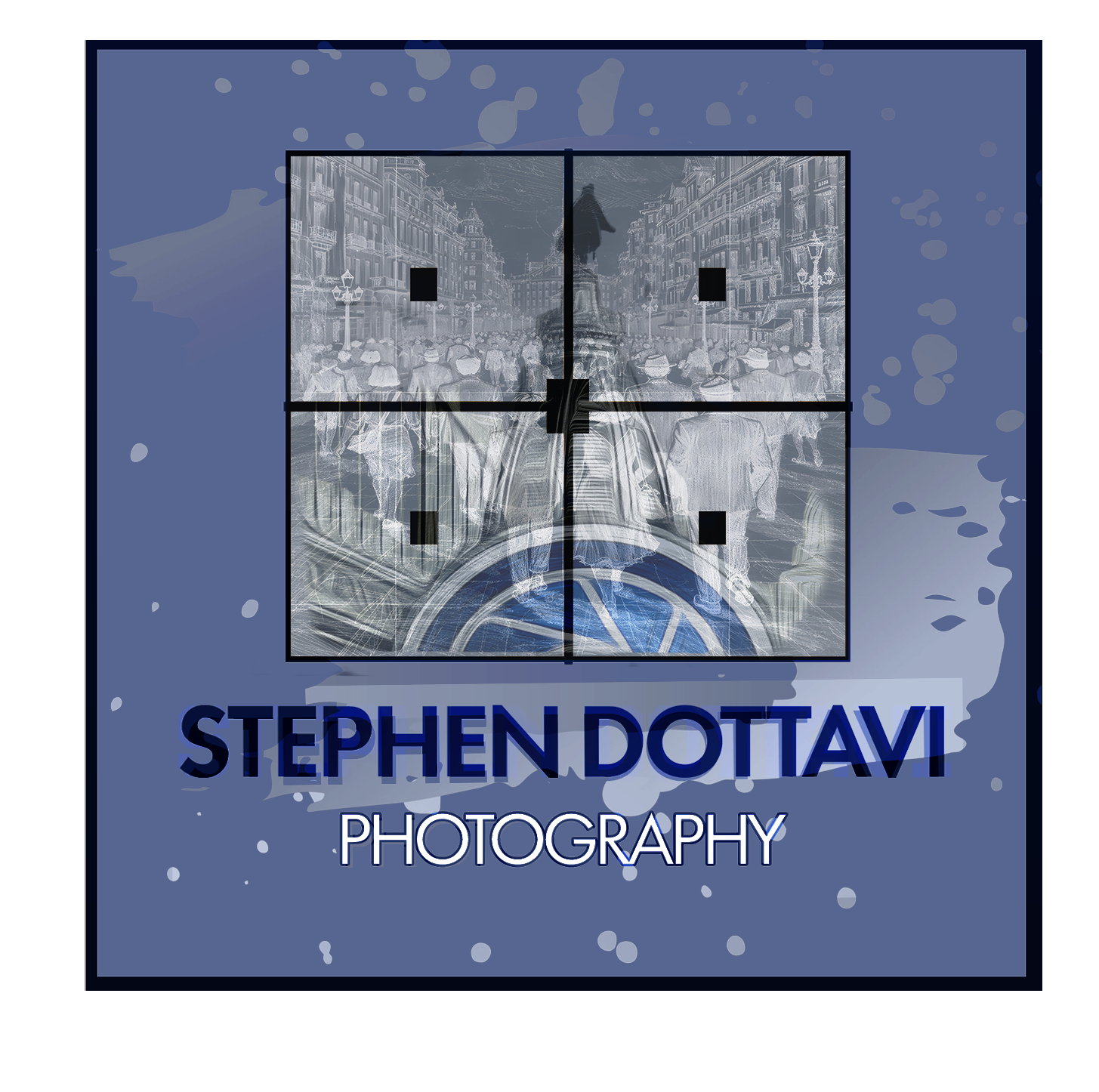 Stephen James Dottavi Photography