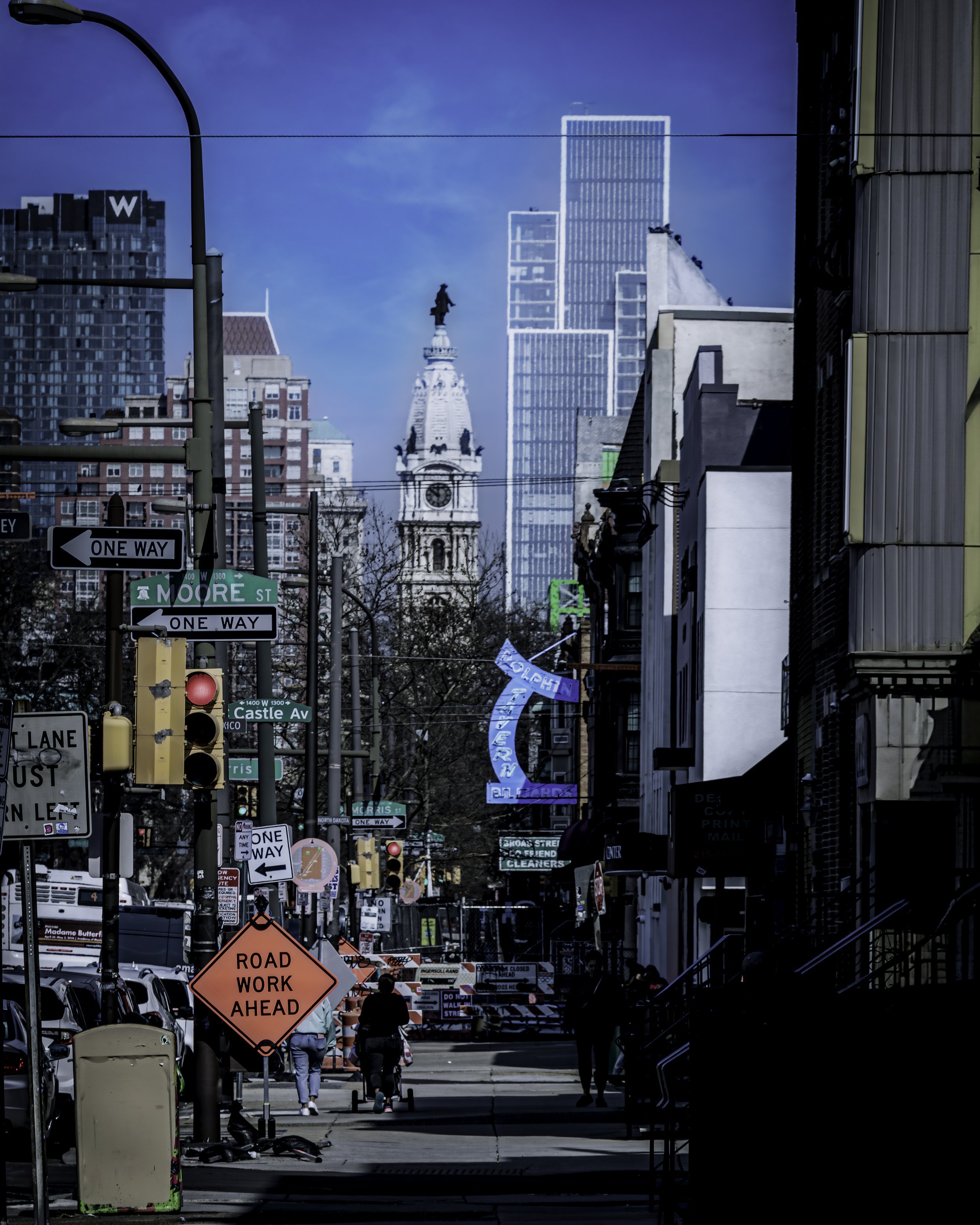 043_South Broad Looking North_MG_2872.jpg