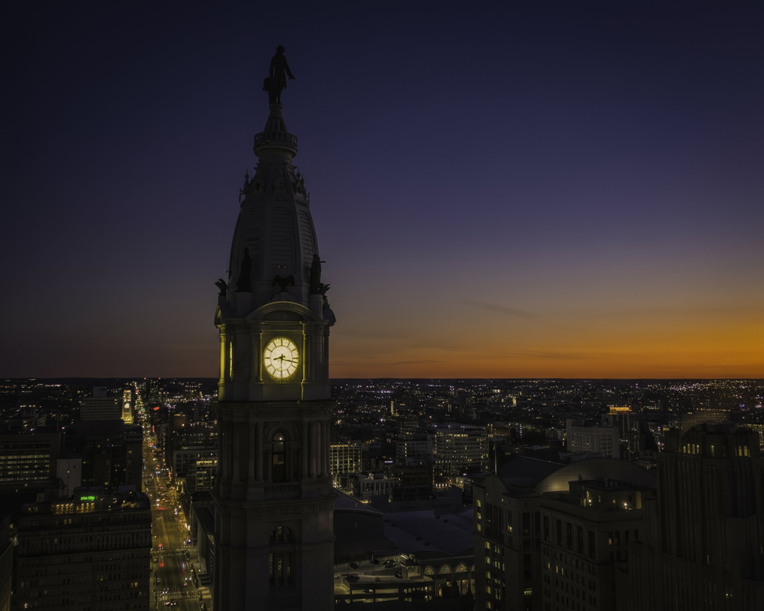 0115Philadelphia- Time and Skyline_MG_6649.jpg