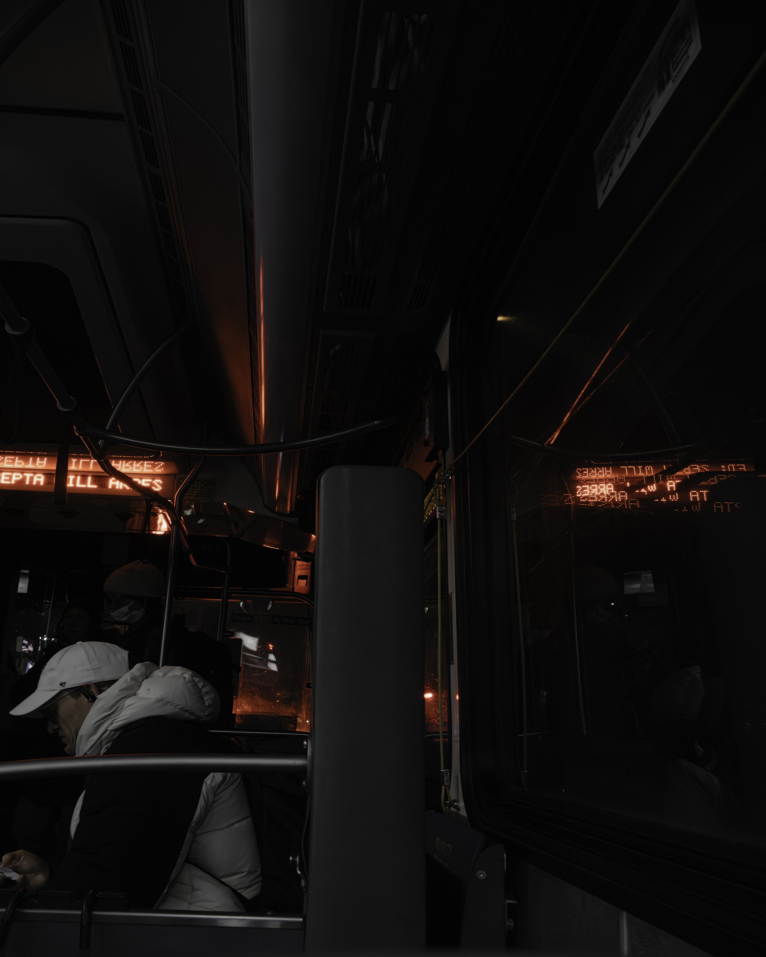 087_Reflections on the Night Bus_MG_9967.jpg