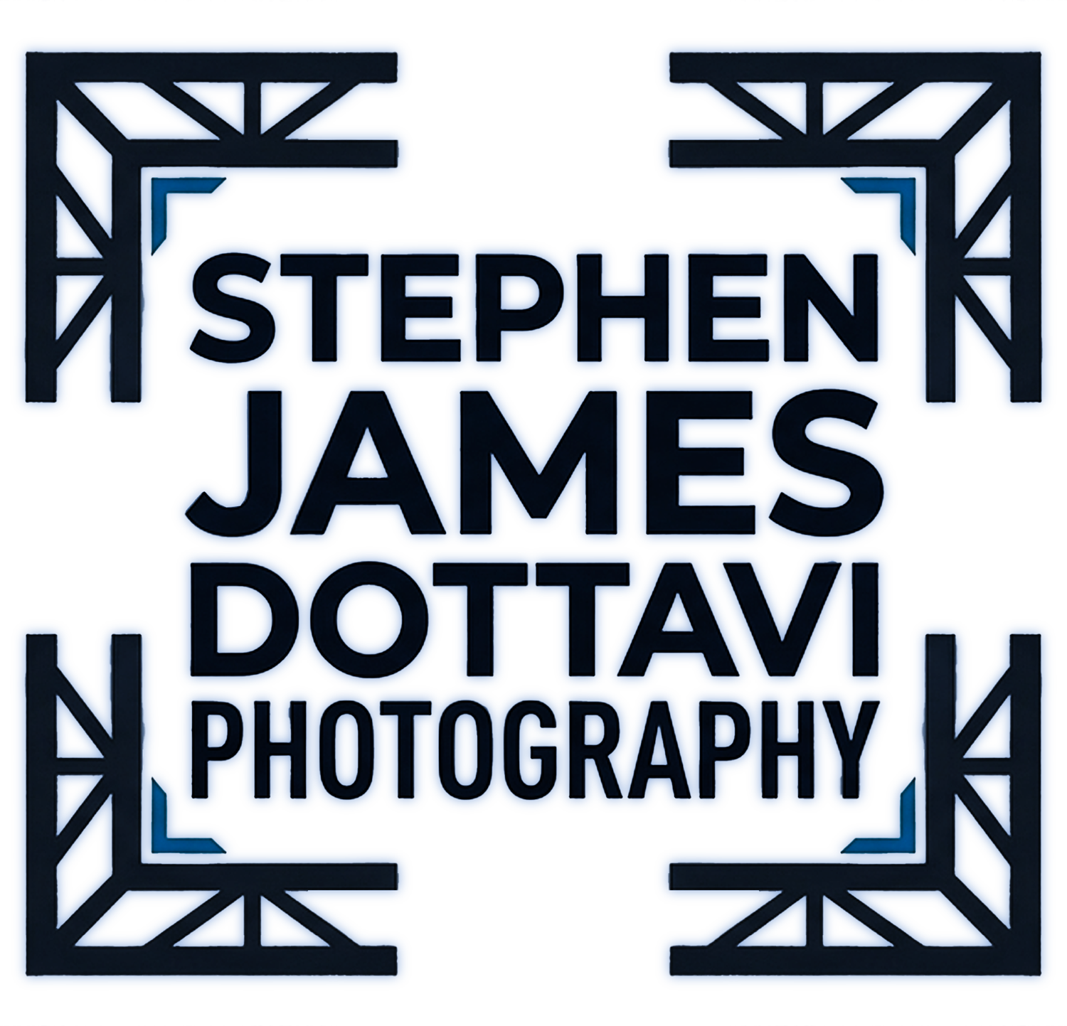 Stephen James Dottavi Photography