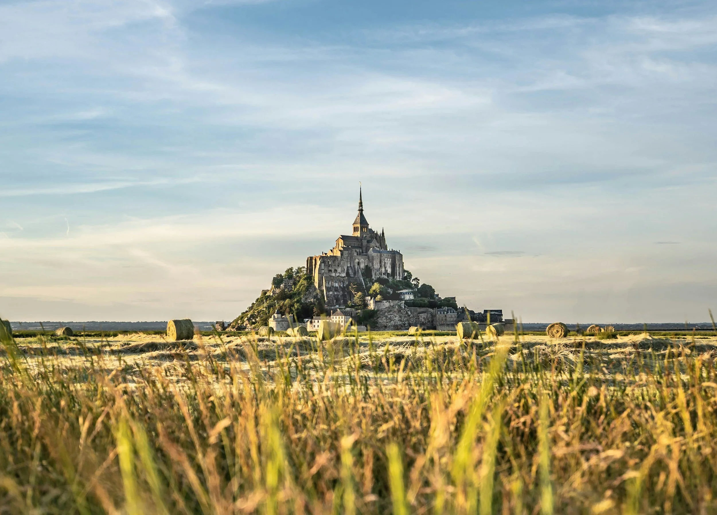 unsplash-image-IQ1EuGwD-Lw.jpg