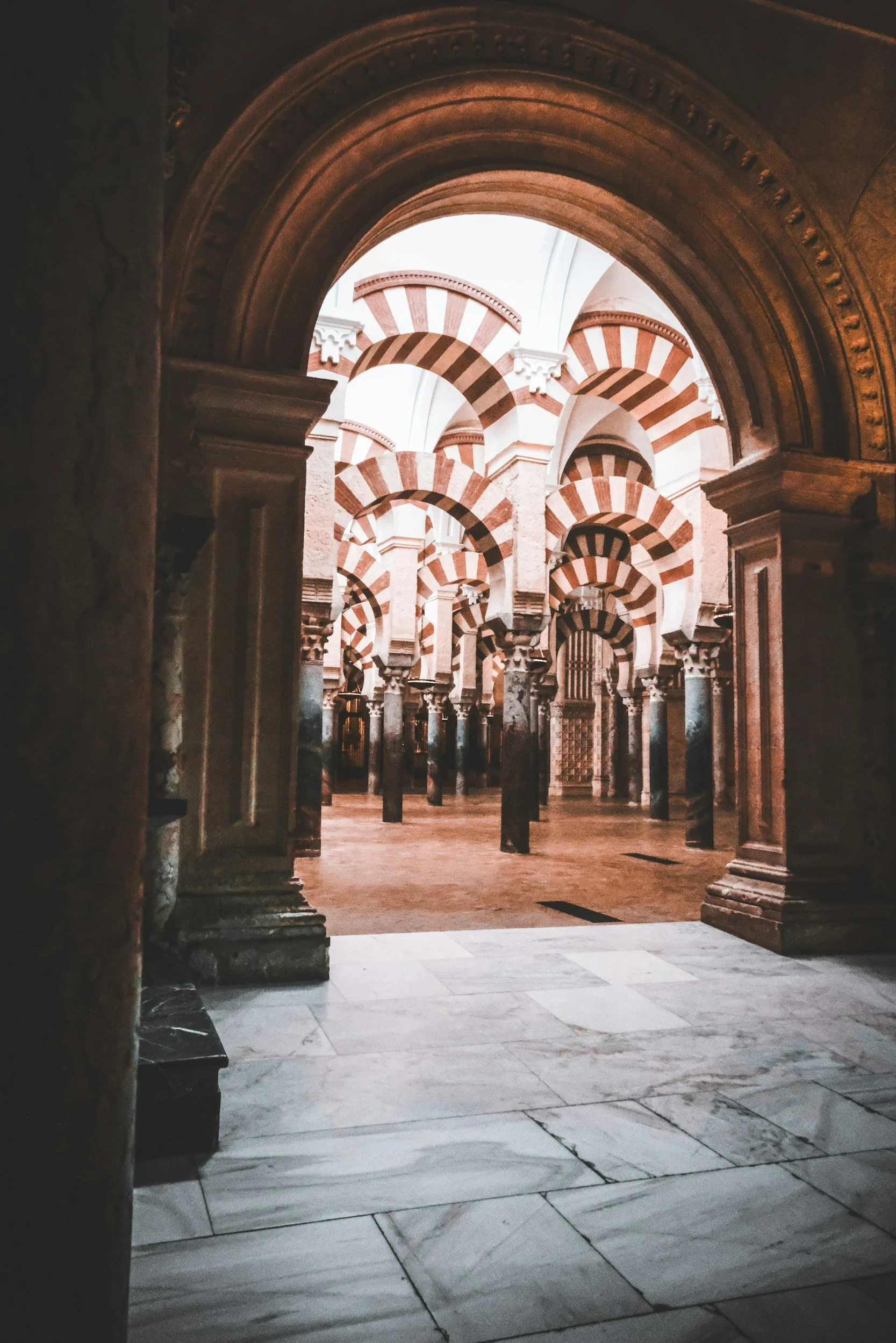 unsplash-image-FIEeJSB8SJc.jpg