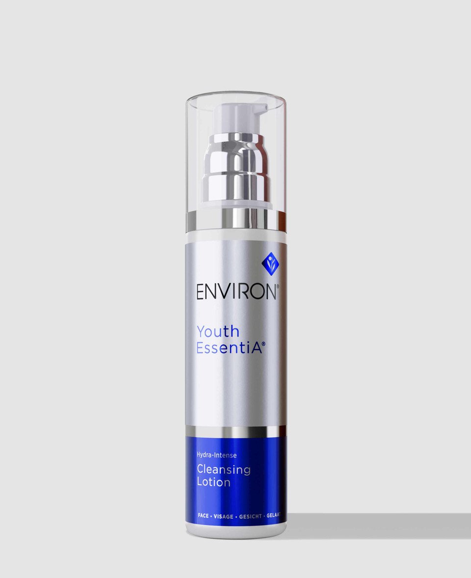HYDRA-INTENSE-CLEANSING-LOTION-01__72206.jpeg
