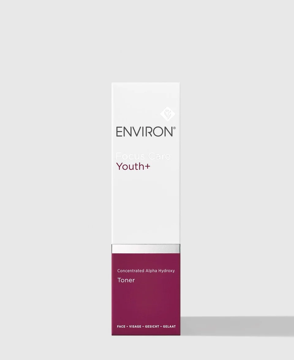 FG-FCYAHT200-CONCENTRATED-ALPHA-HYDROXY-TONER-02__17753.jpg