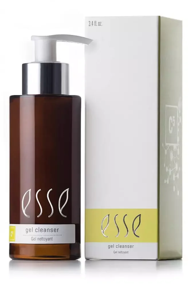 Gel_Cleanser_100ml.webp