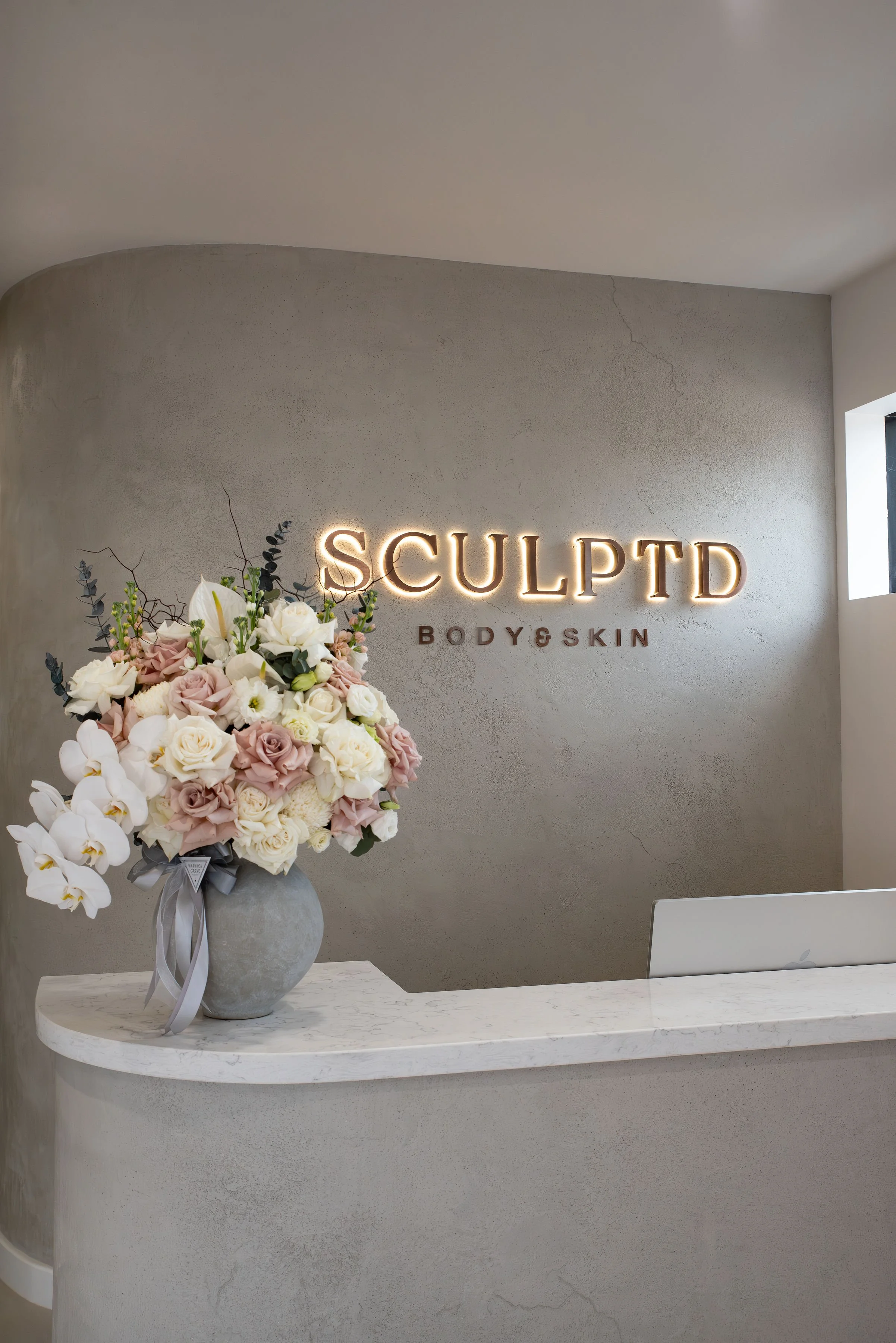 Photo 2-9-2025, 3 23 43 pm (5).jpg