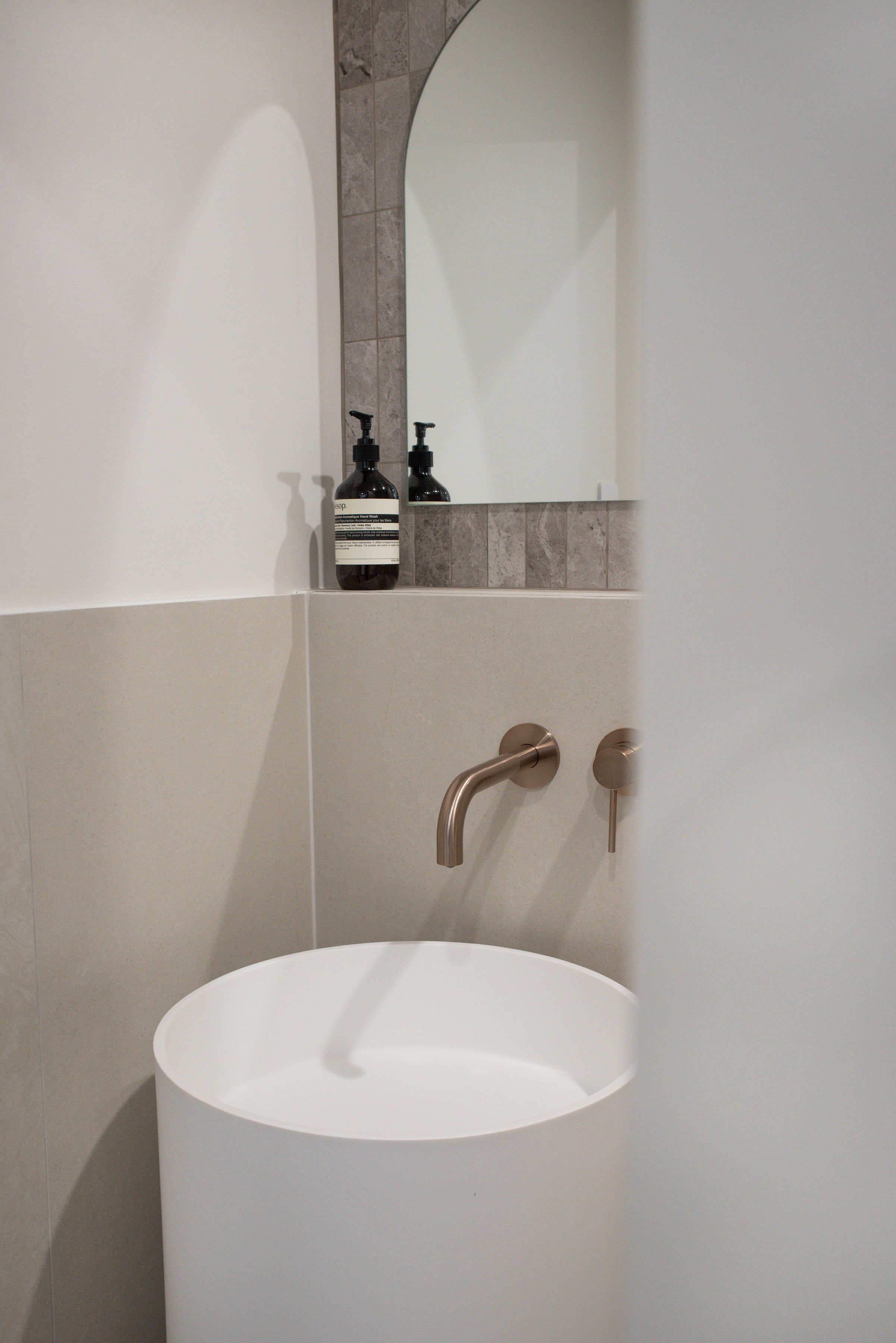 Photo 2-9-2025, 3 23 43 pm (8).jpg