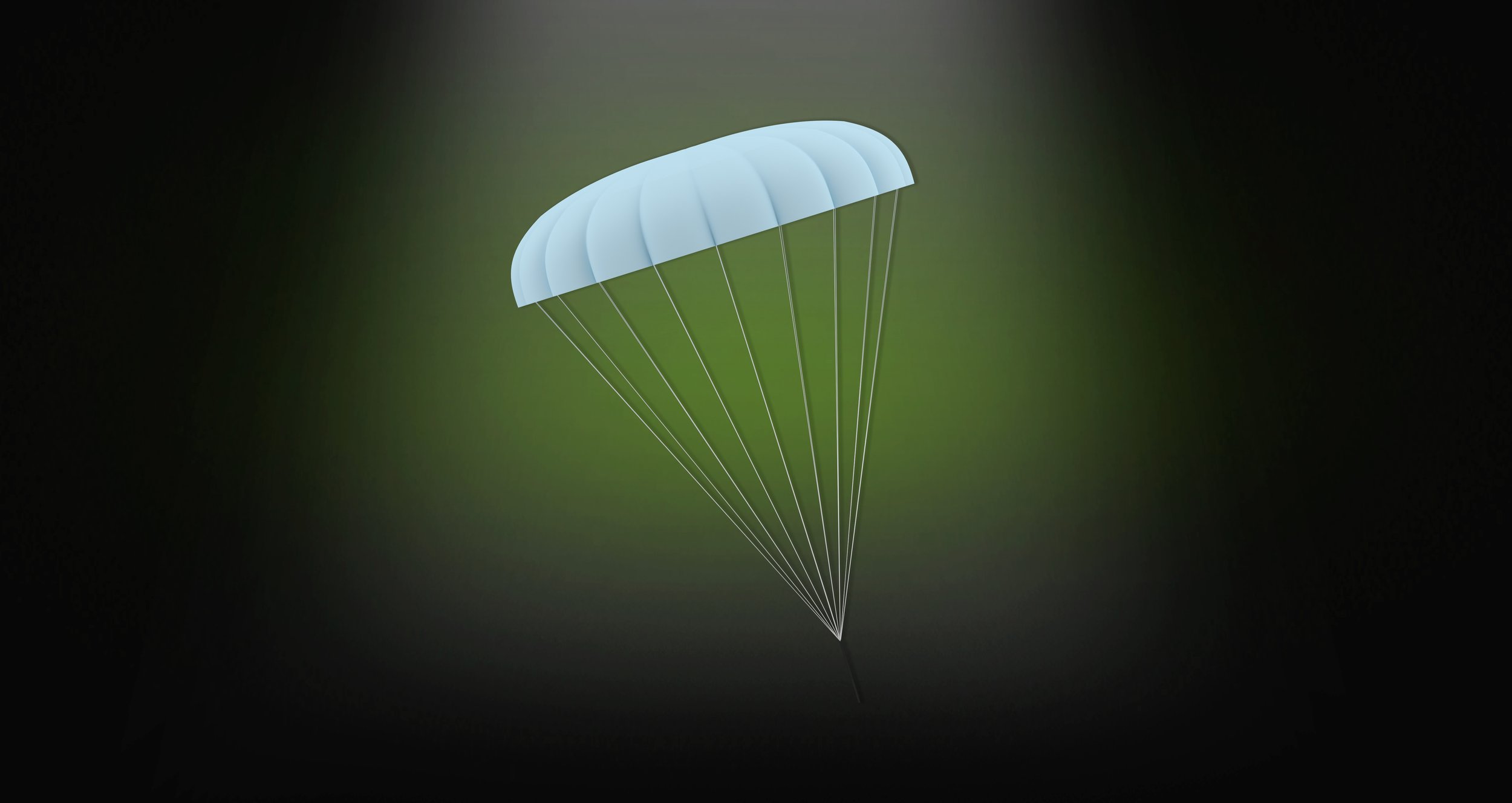 CIRES-t-b-2.jpeg