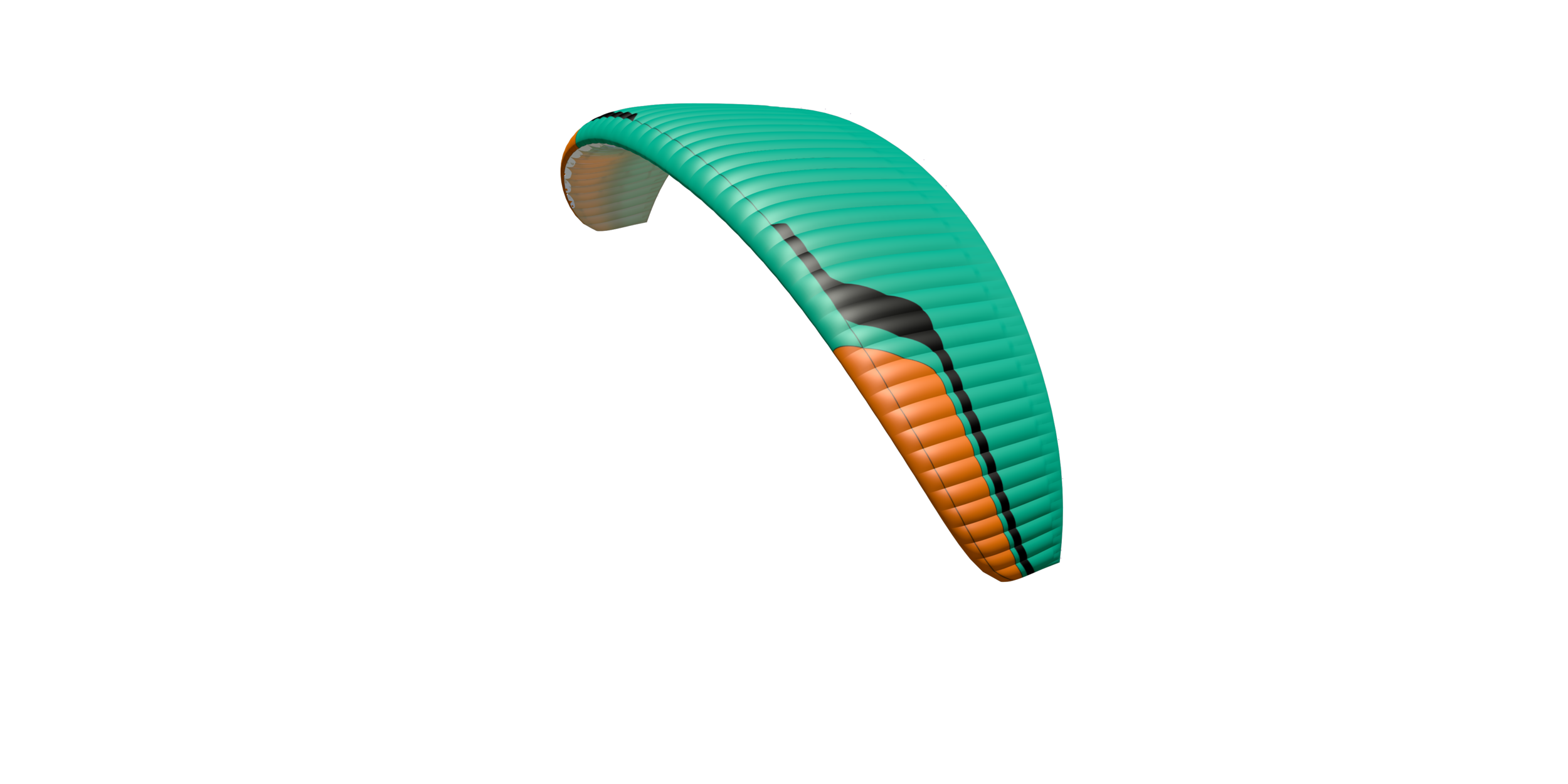 Java.png
